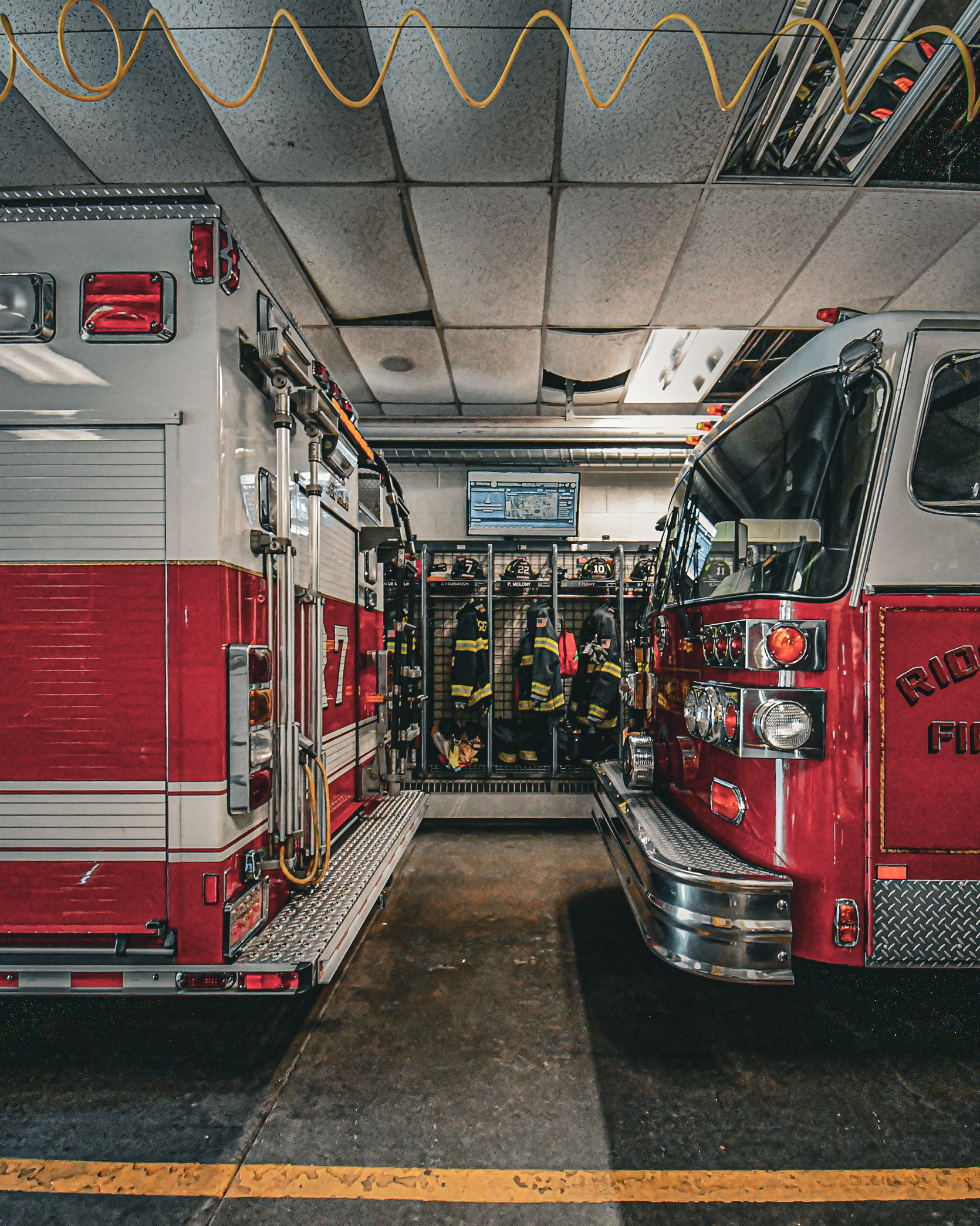 RVFD-MD25-07b.png