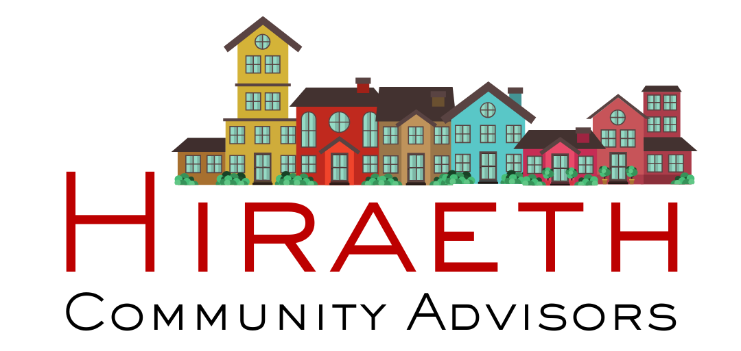 Hiraeth Community Advisors