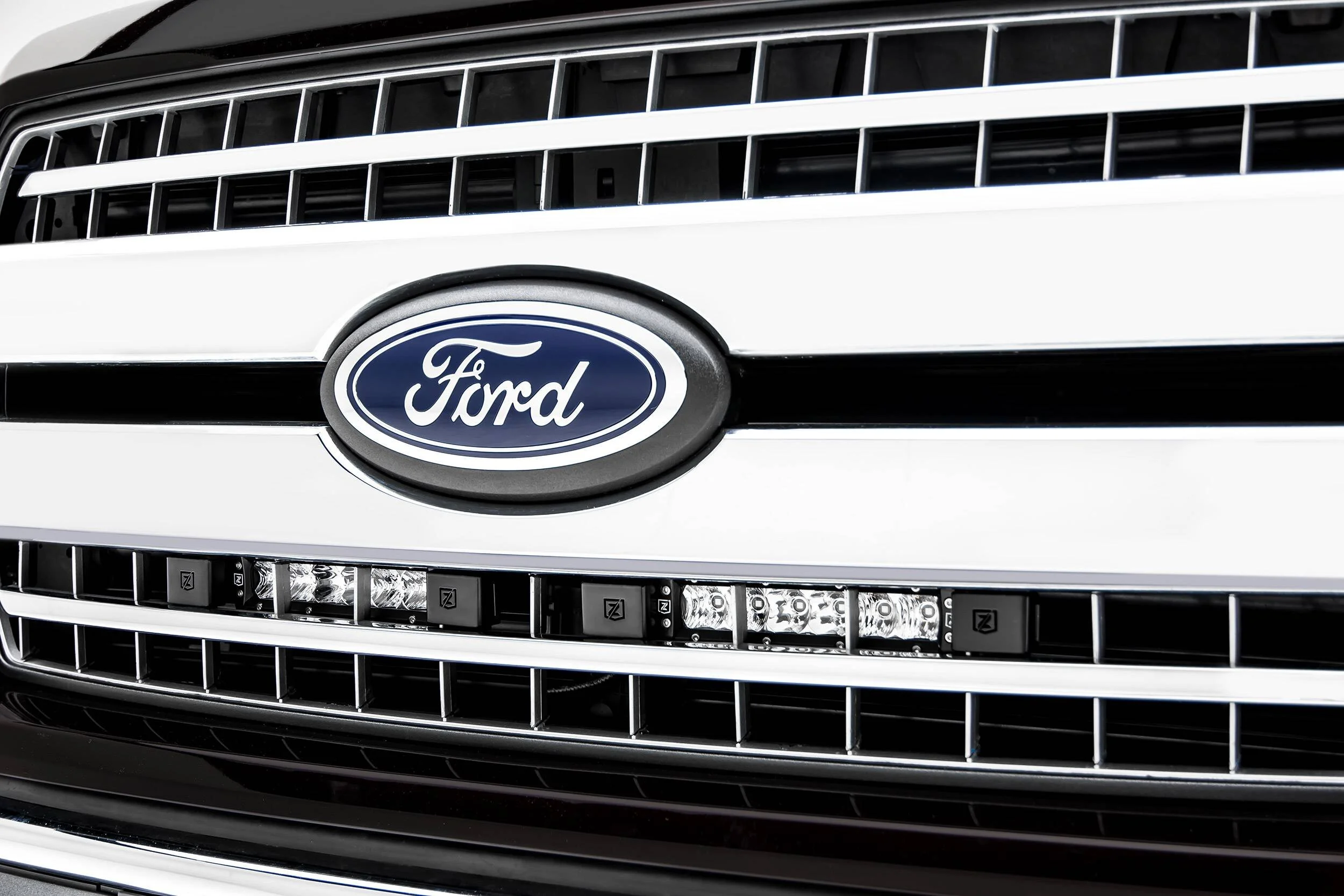 GNYADA Intervenes to Expedite NYS Approval of Ford Promise Program