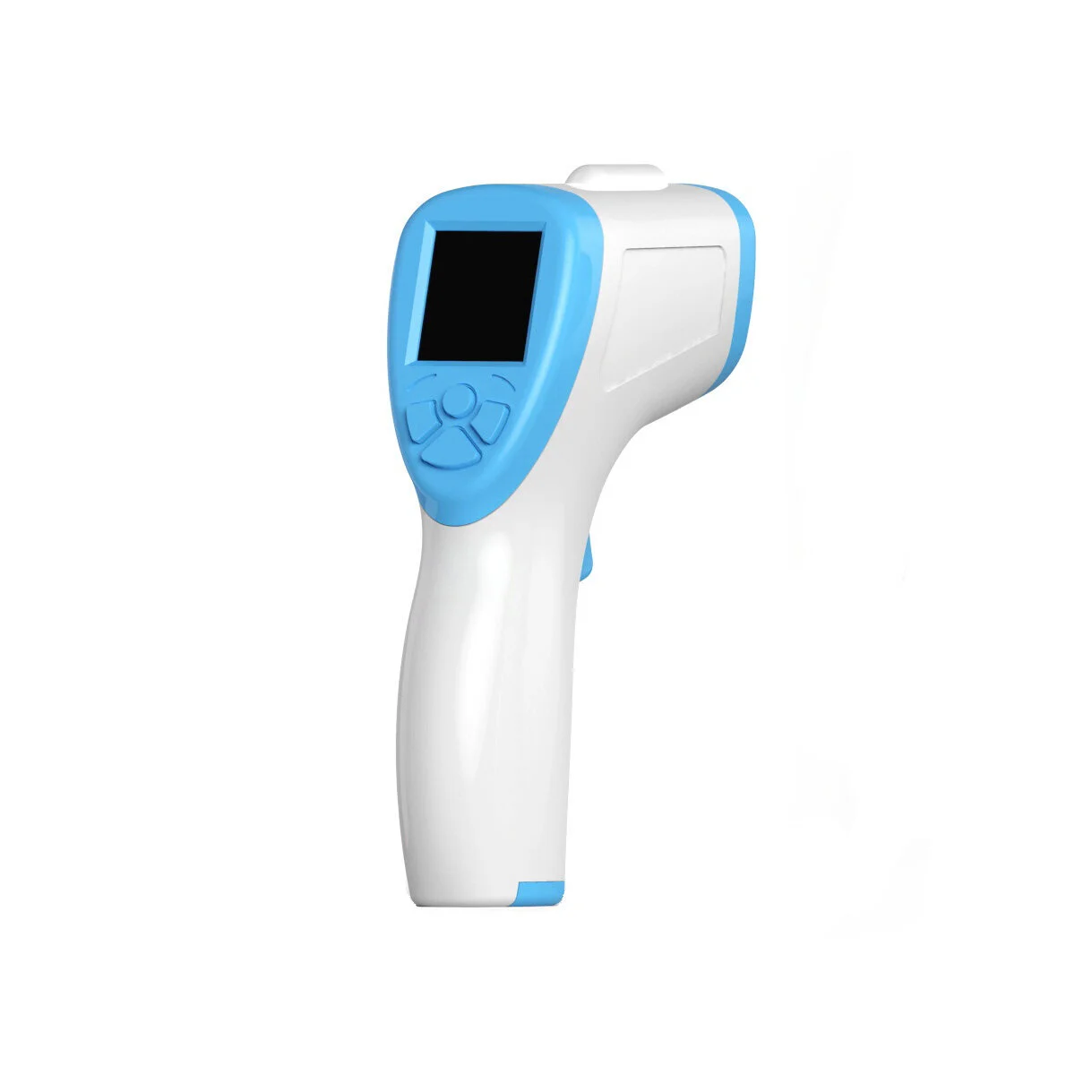 Thermometers
