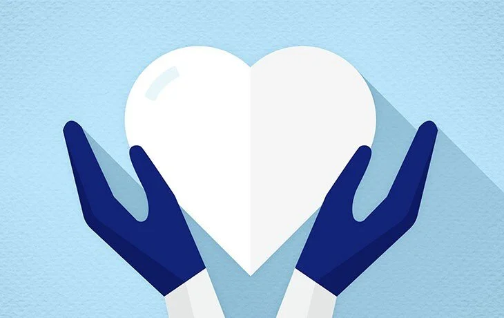 UnitedHealthcare will cover COVID-19 antibody tests at no cost to the member.