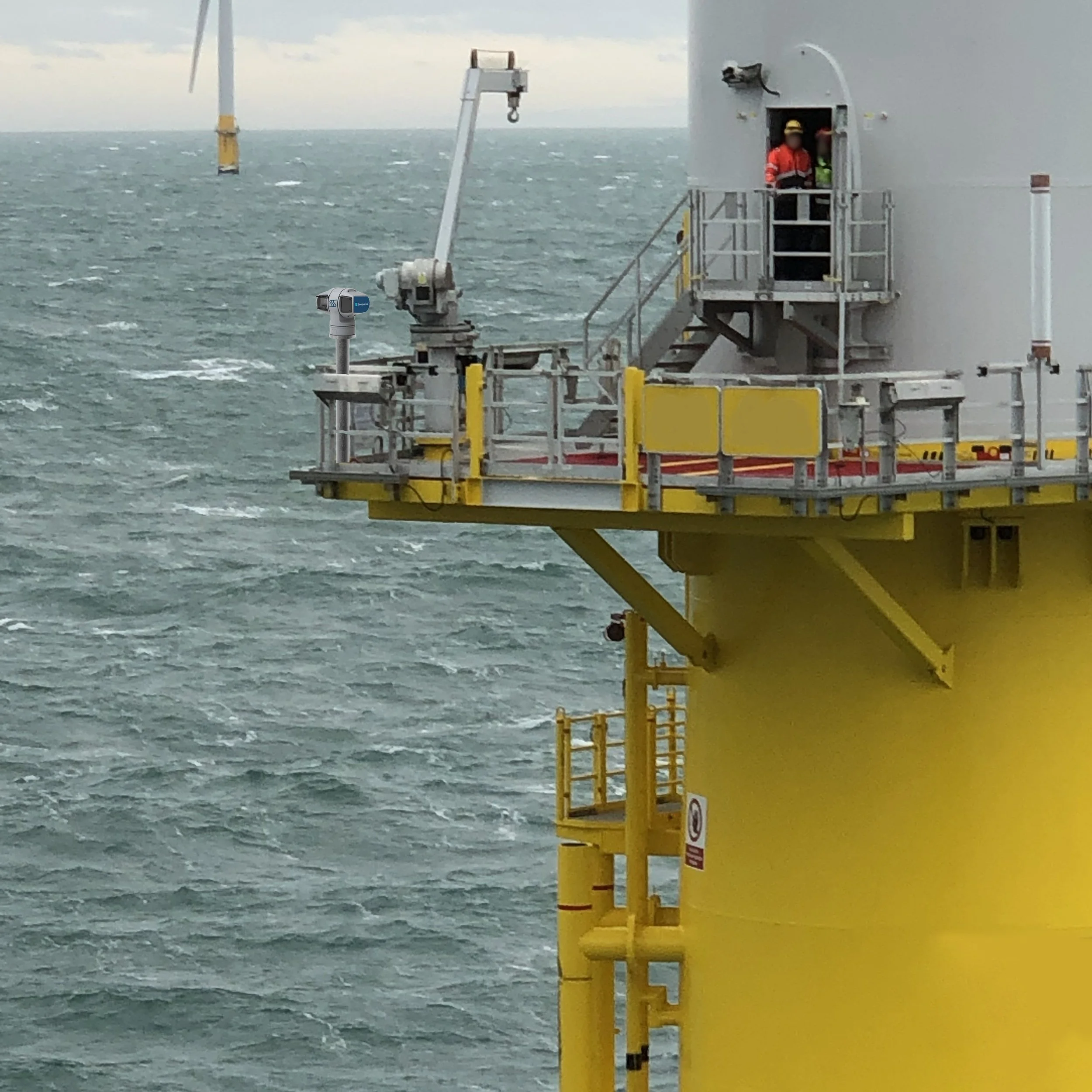 Seaquence  - Image 2.jpg