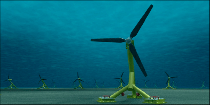 Tidal-stream-turbine-Andritz-Hydro-Hammerfest.png