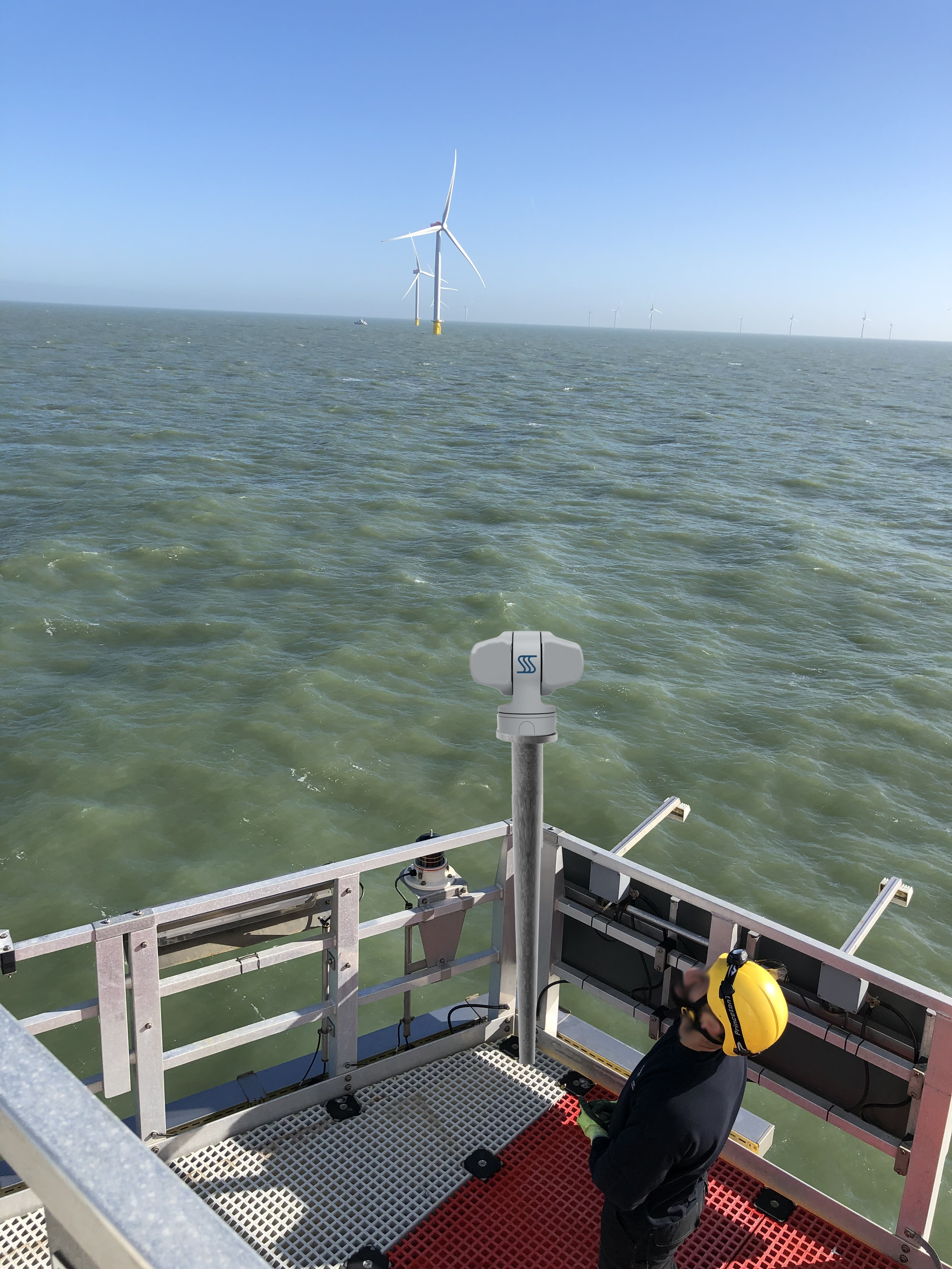 Seaquence  - Image 1.png