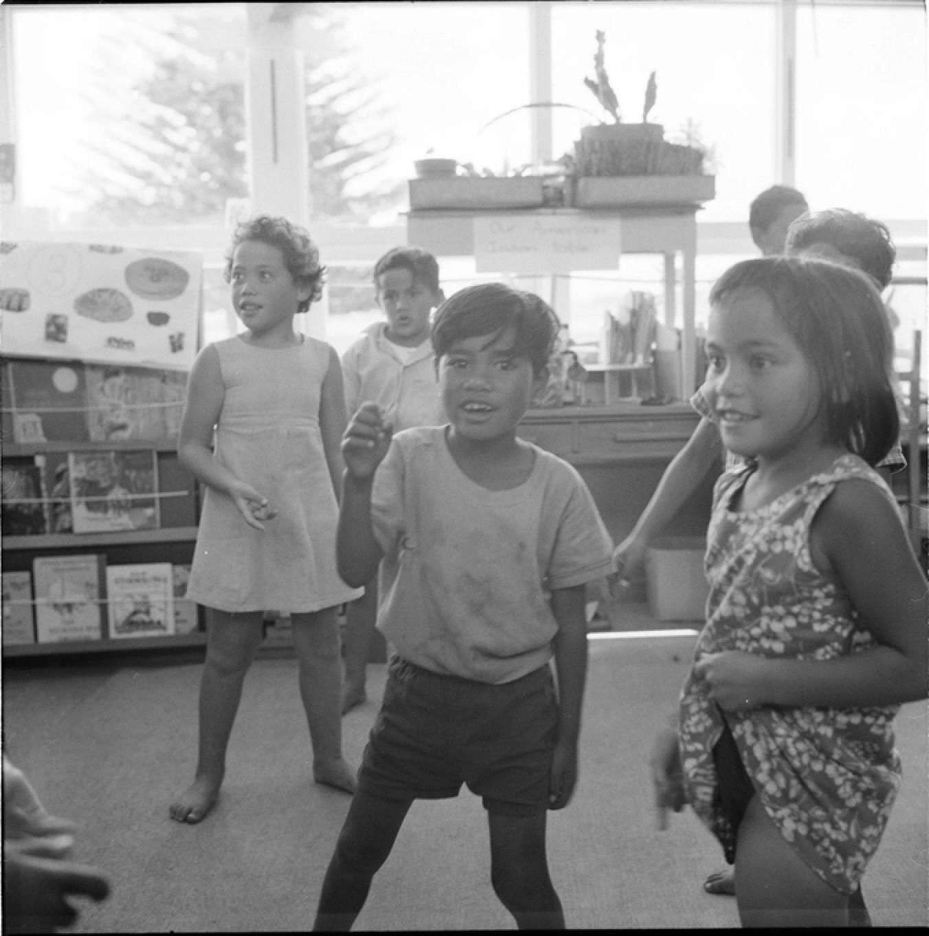 Screenshot 2024-12-07 at 11.22.27 AM.png