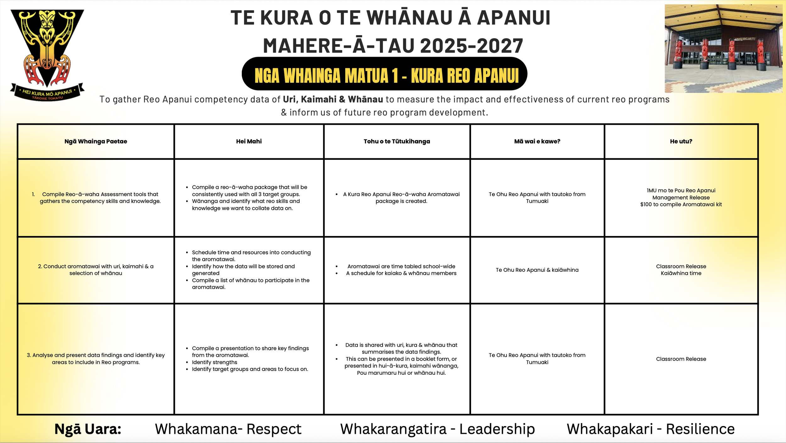 Screenshot 2025-08-05 at 5.39.06 PM.png