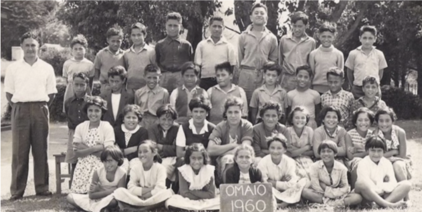 Screenshot 2024-12-07 at 10.46.32 AM.png