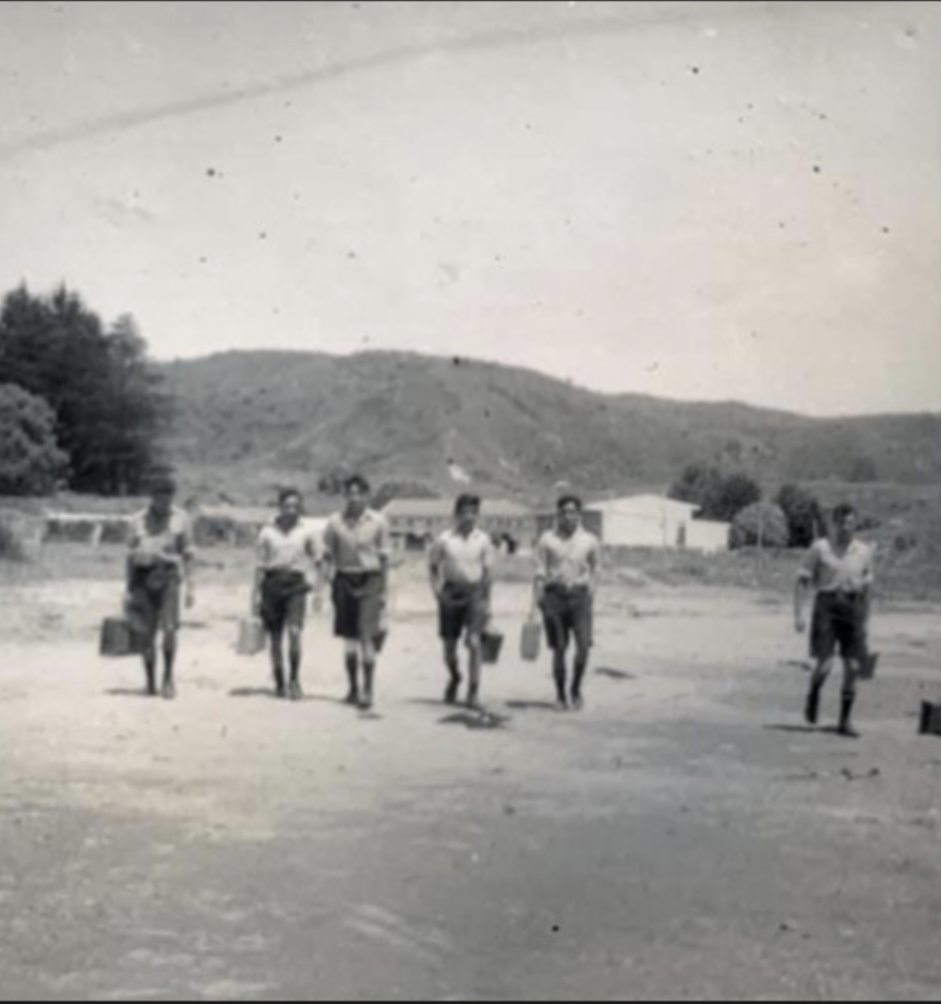 Screenshot 2024-12-07 at 10.45.59 AM.png