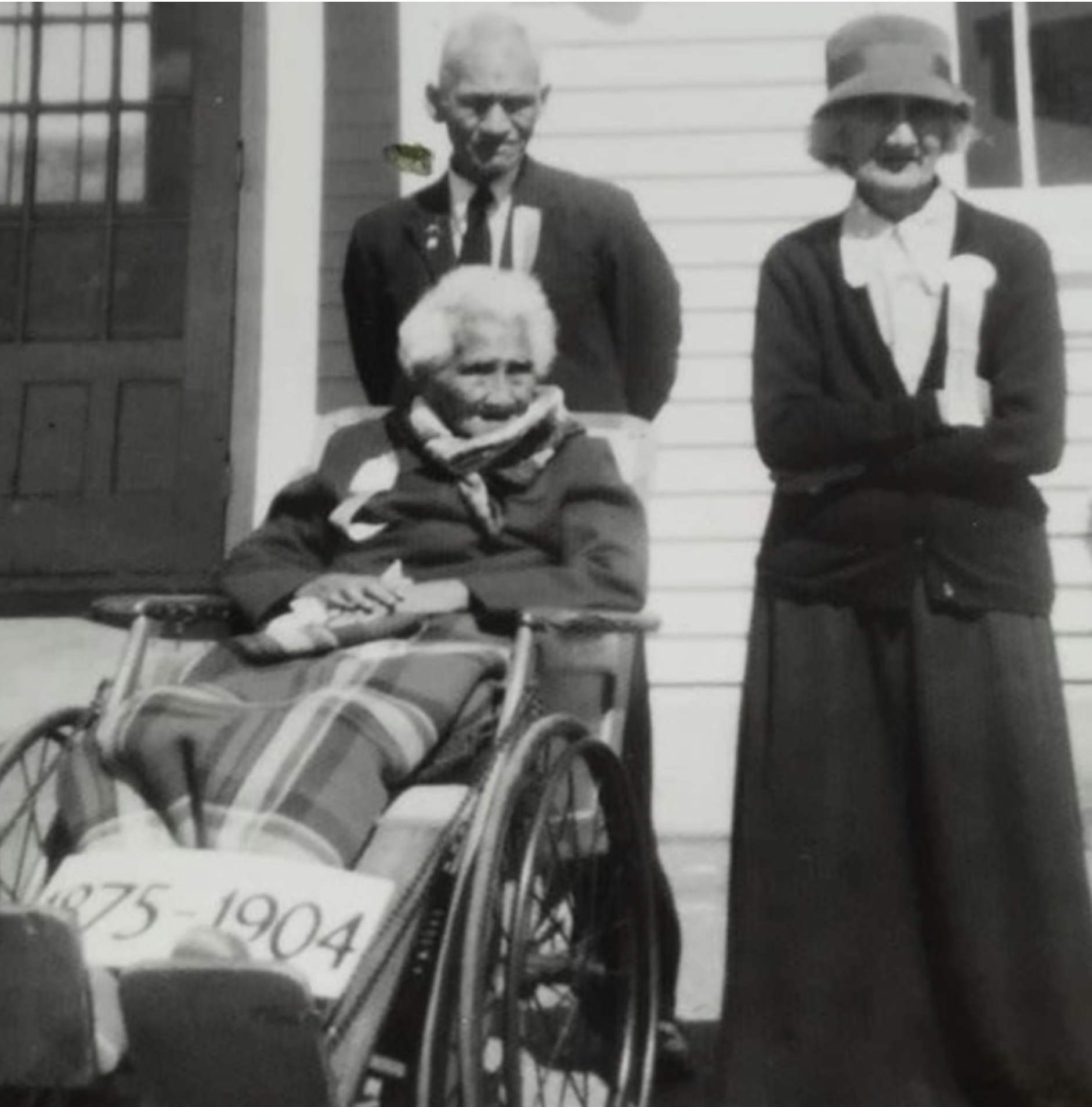 Screenshot 2024-12-07 at 10.46.11 AM.png