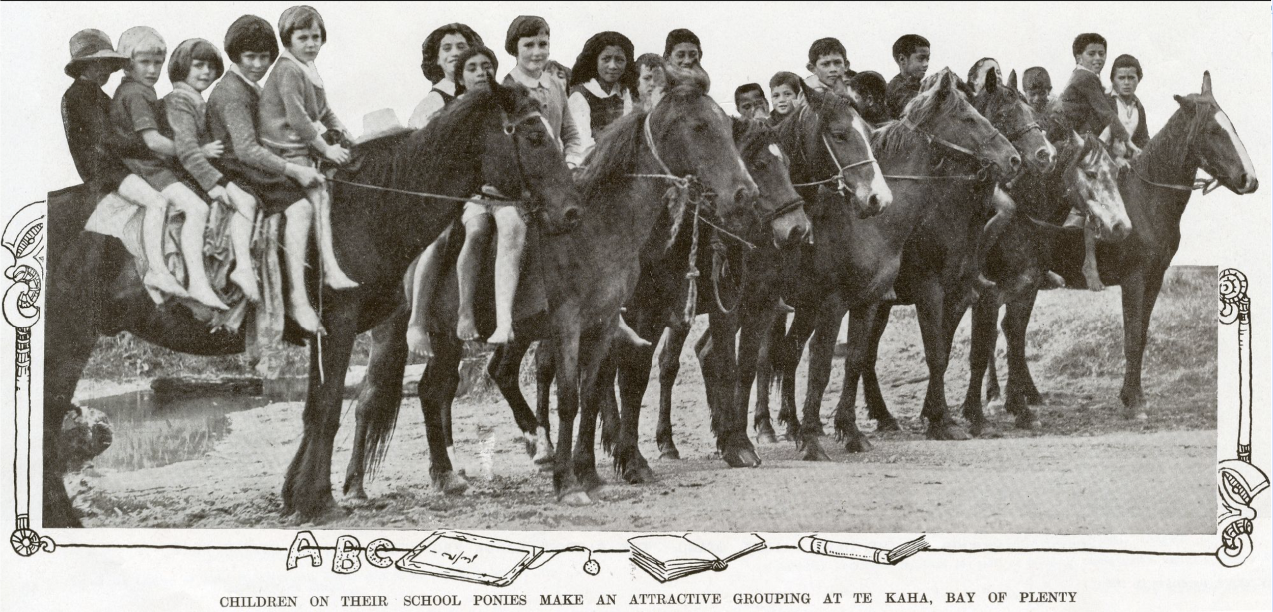 Screenshot 2024-12-09 at 1.54.23 PM.png