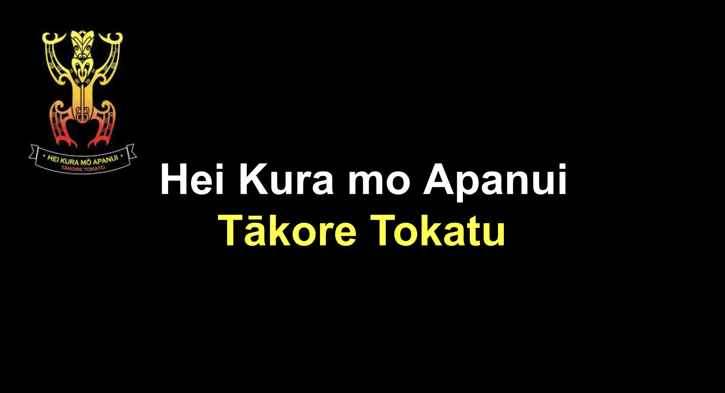 Screenshot 2025-03-03 at 2.40.12 PM.png