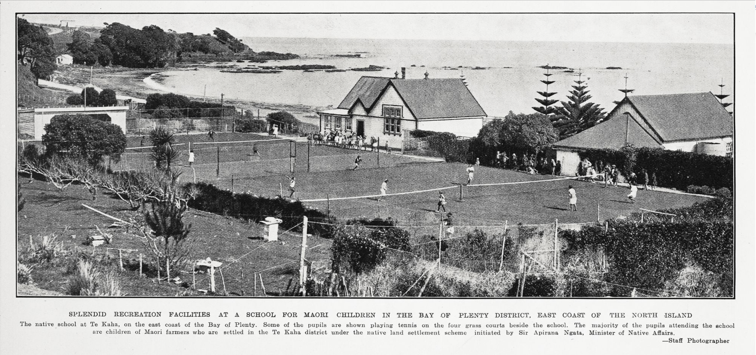 Screenshot 2024-12-09 at 1.55.31 PM.png