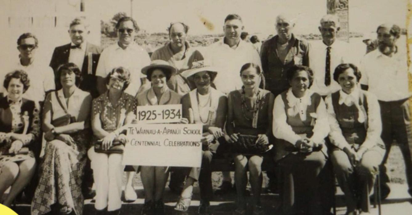 Screenshot 2024-12-07 at 10.46.21 AM.png