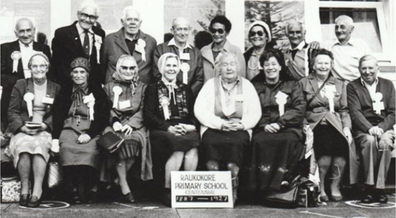 Screenshot 2024-12-07 at 10.46.42 AM.png