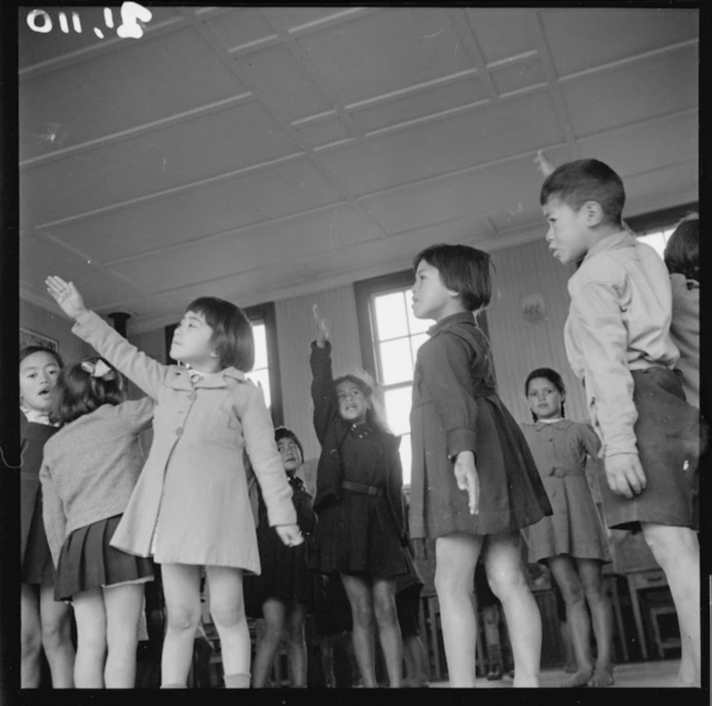 Screenshot 2024-12-09 at 1.53.50 PM.png