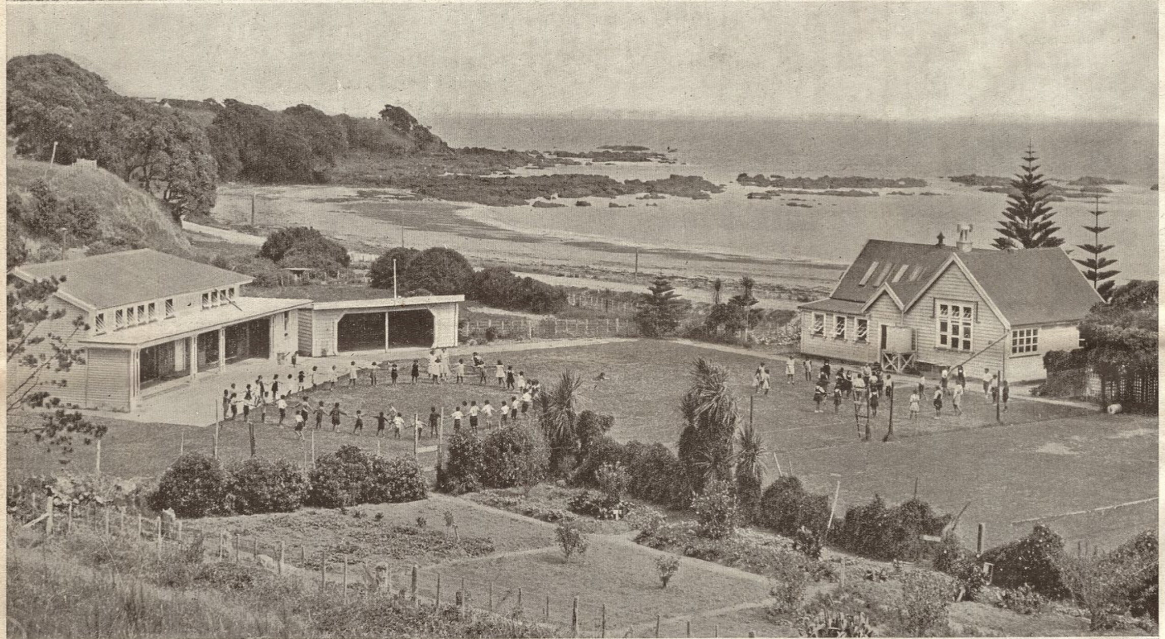 Screenshot 2024-12-09 at 1.57.45 PM.png