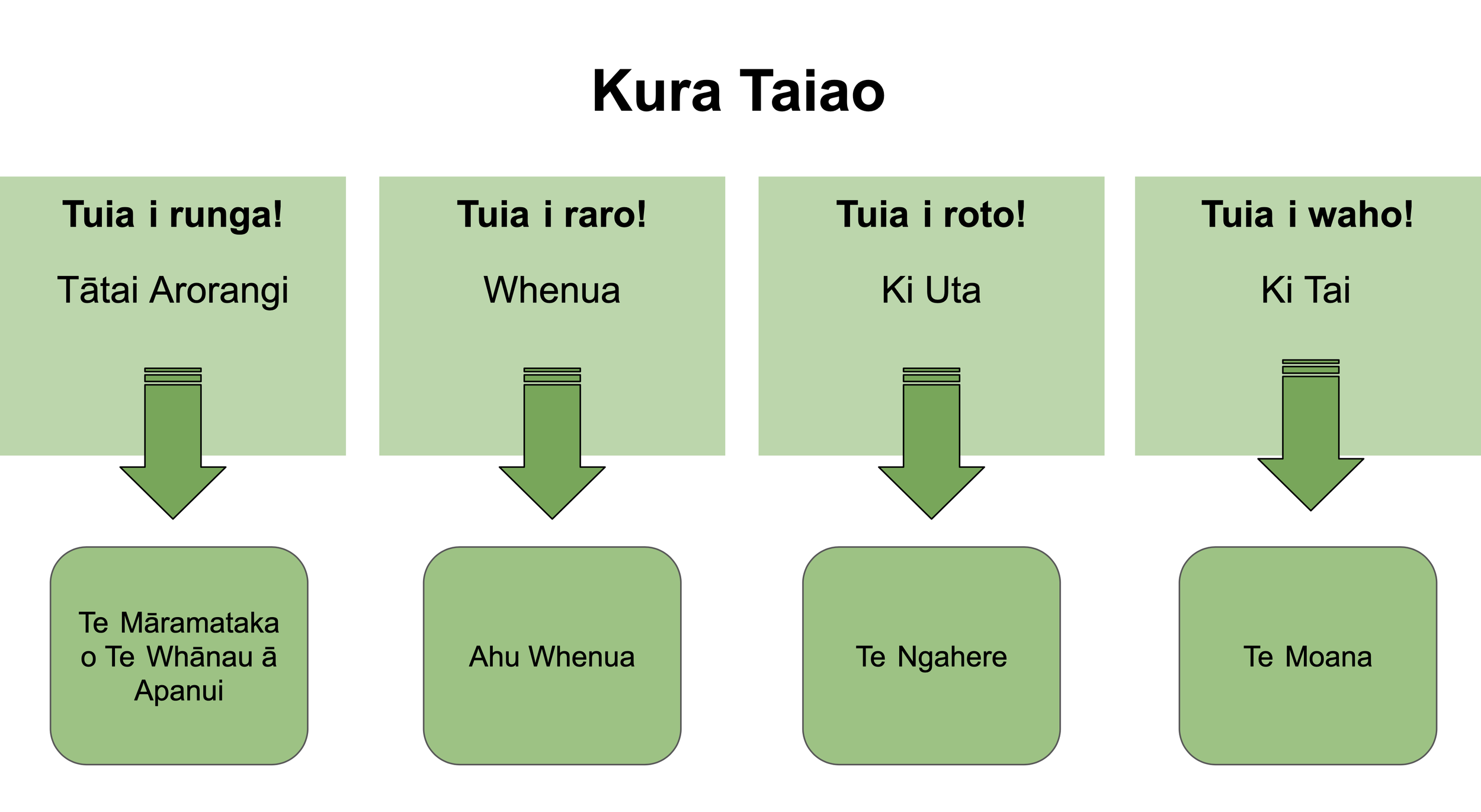 Screenshot 2025-03-03 at 2.41.03 PM.png