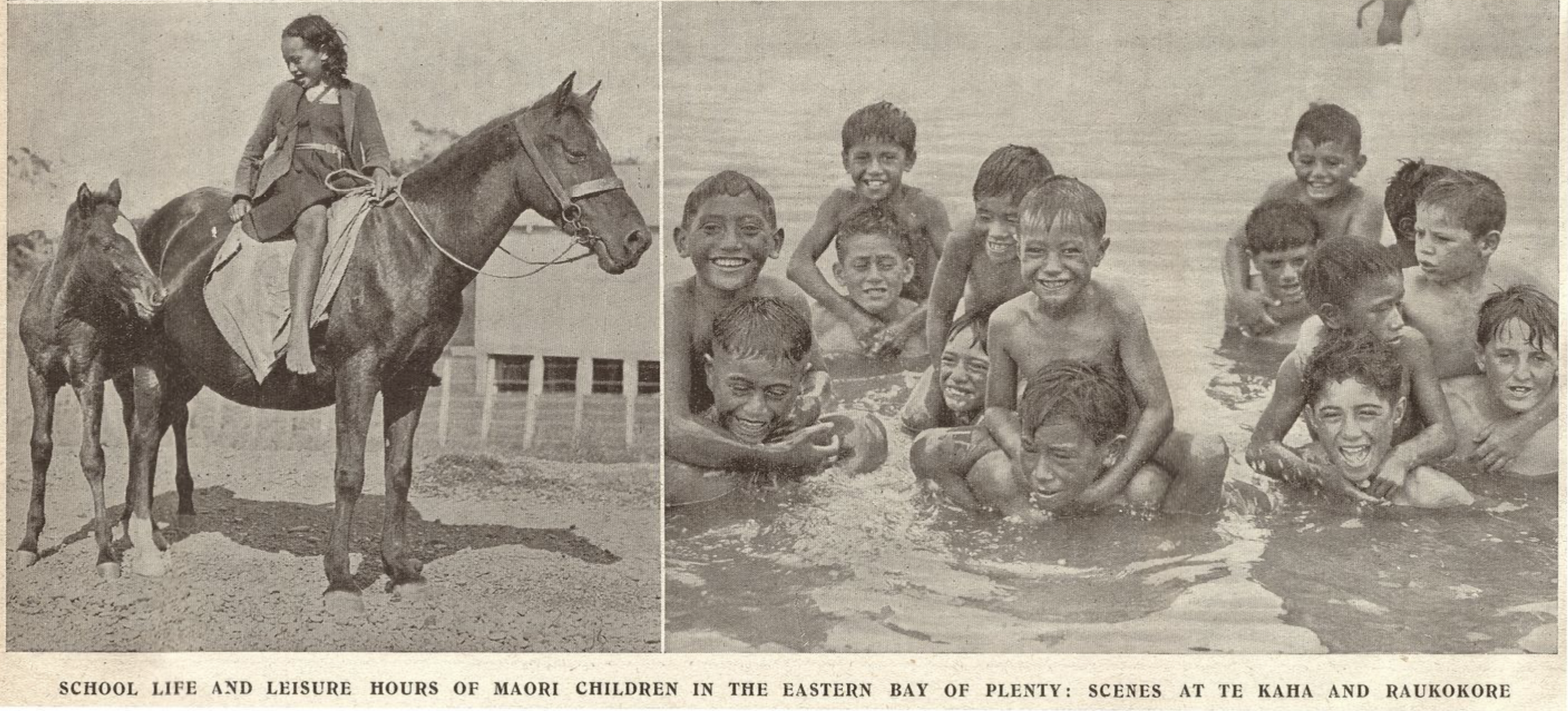 Screenshot 2024-12-09 at 1.58.23 PM.png