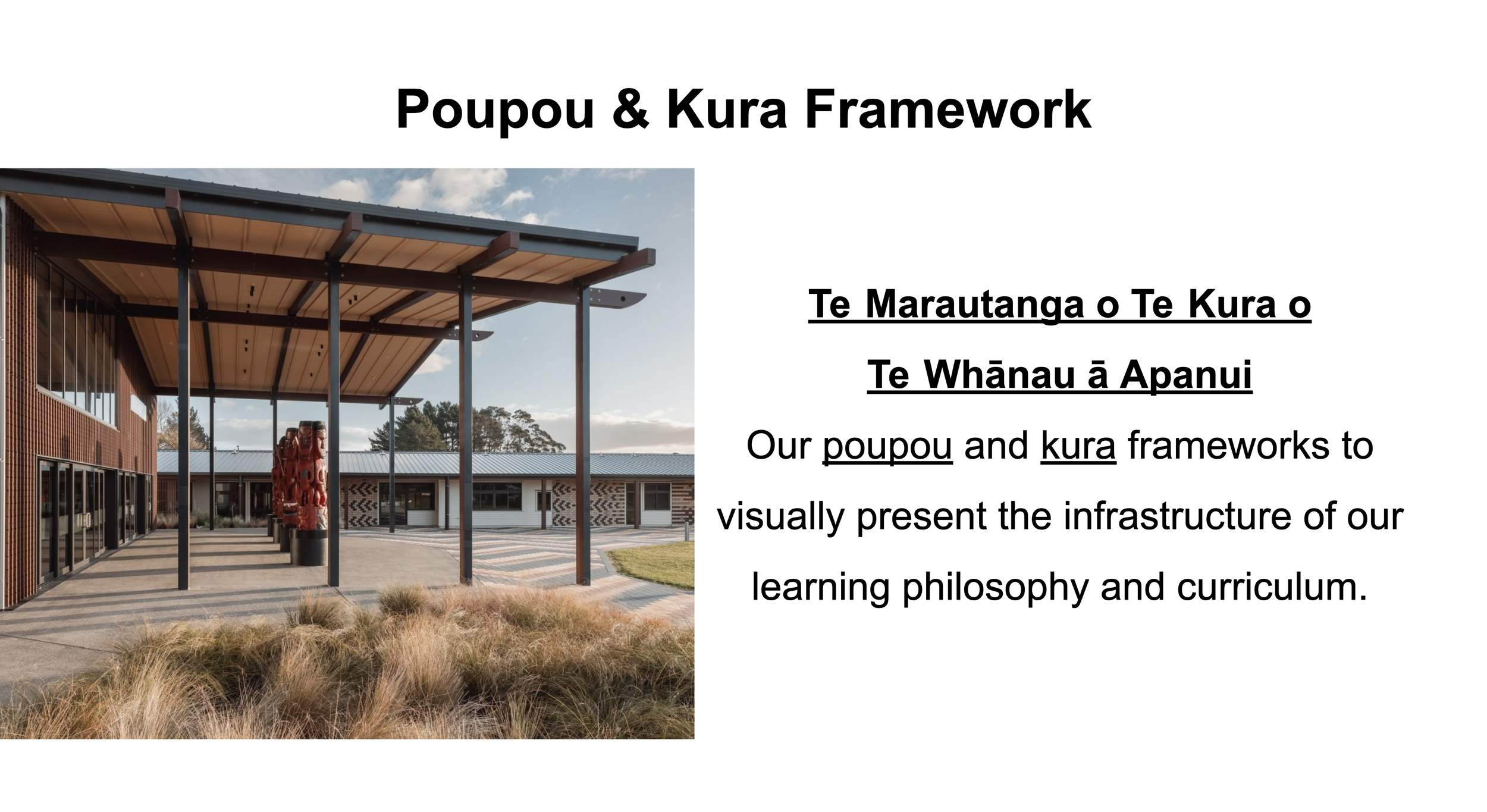 Screenshot 2025-03-03 at 2.40.41 PM.png