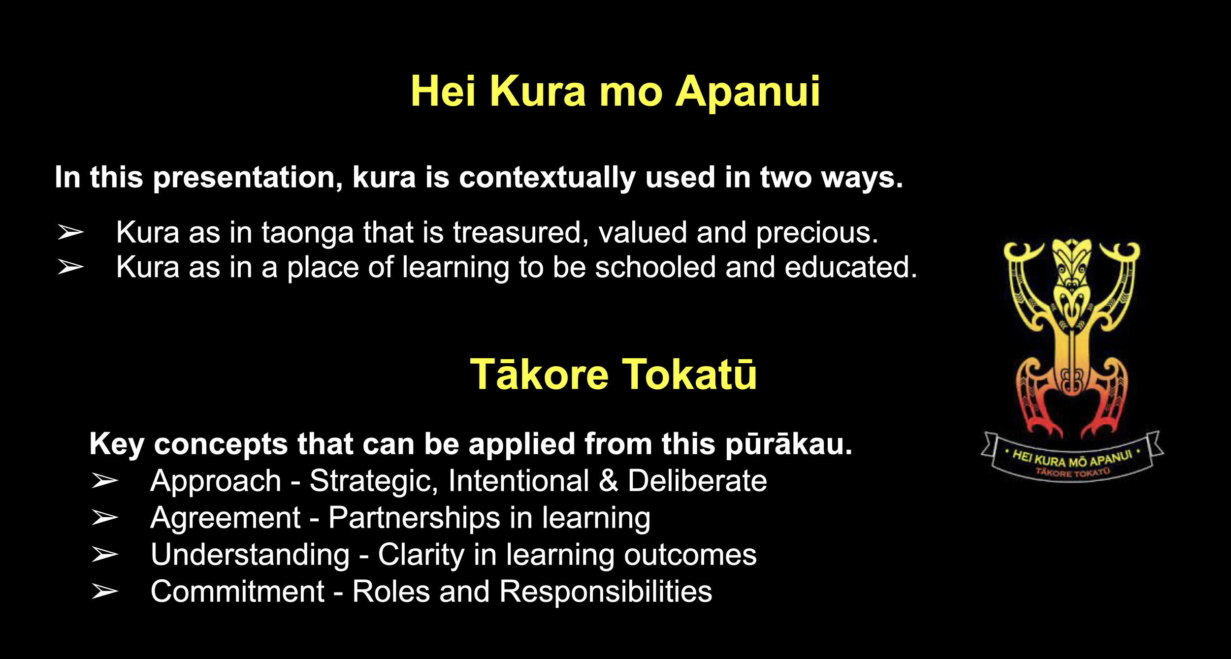 Screenshot 2025-03-03 at 2.40.28 PM.png