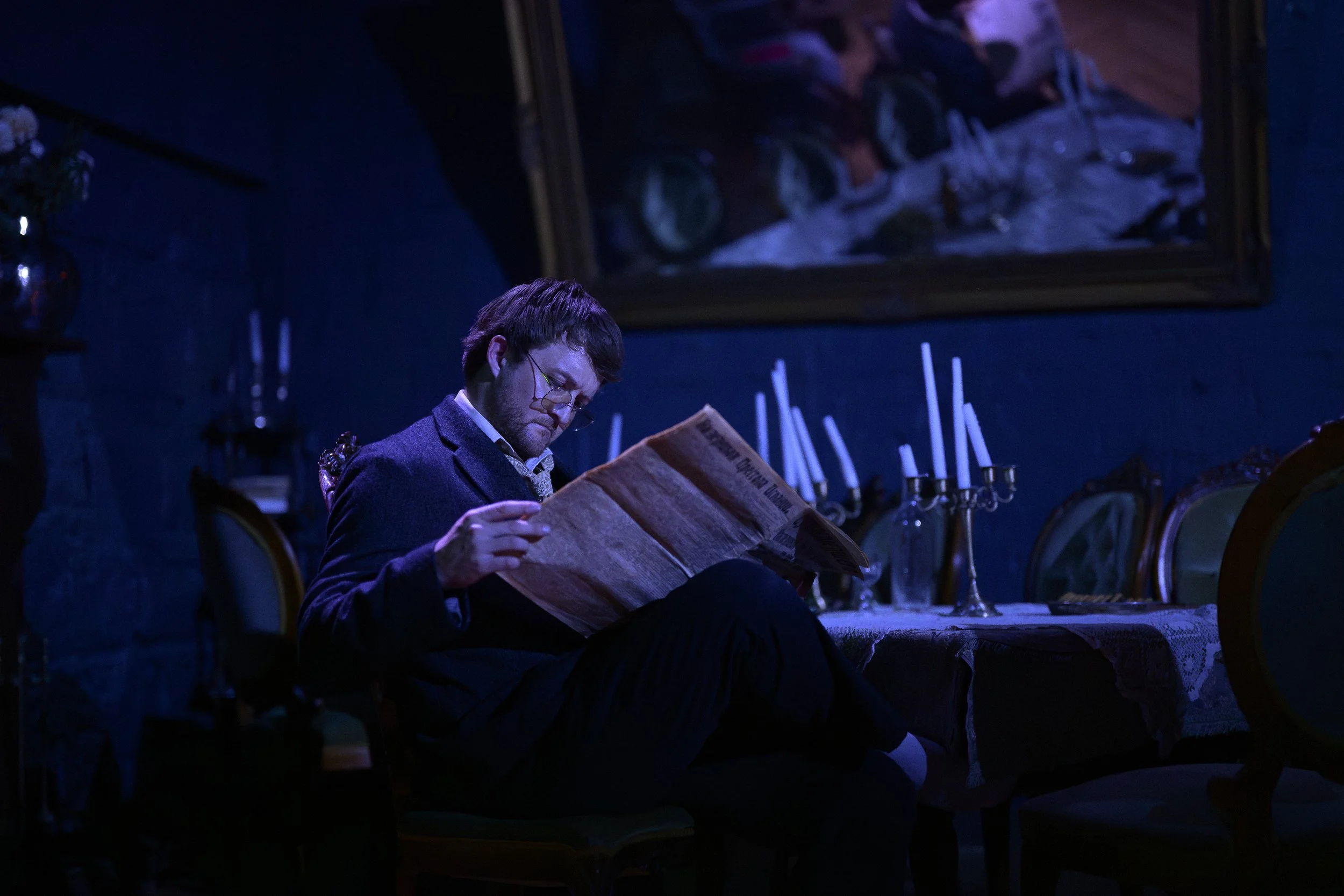 ThreeSisters_Last Waltz Prod_RobertMiniter-91.jpg