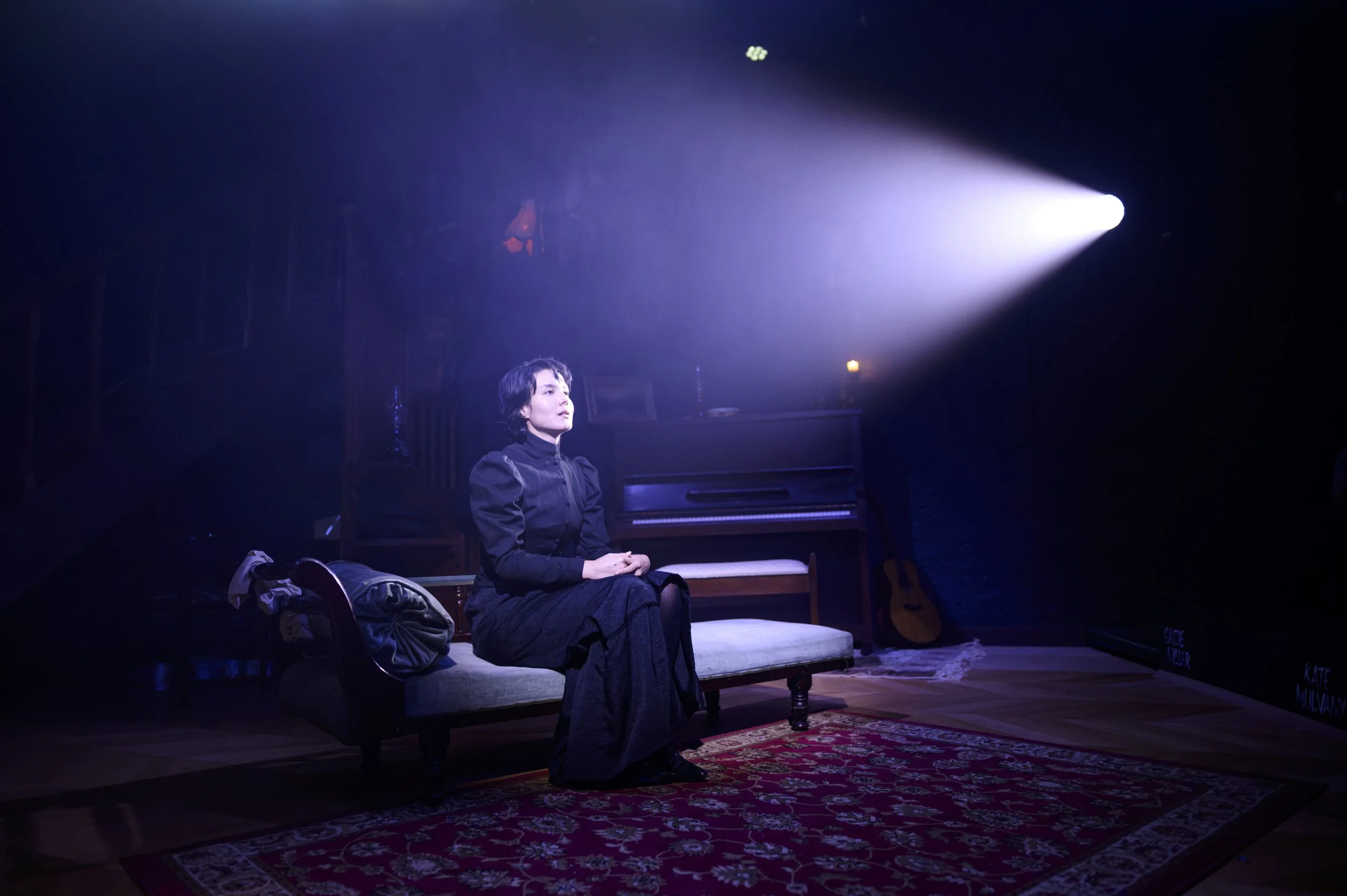 ThreeSisters_Last Waltz Prod_RobertMiniter-95.jpg