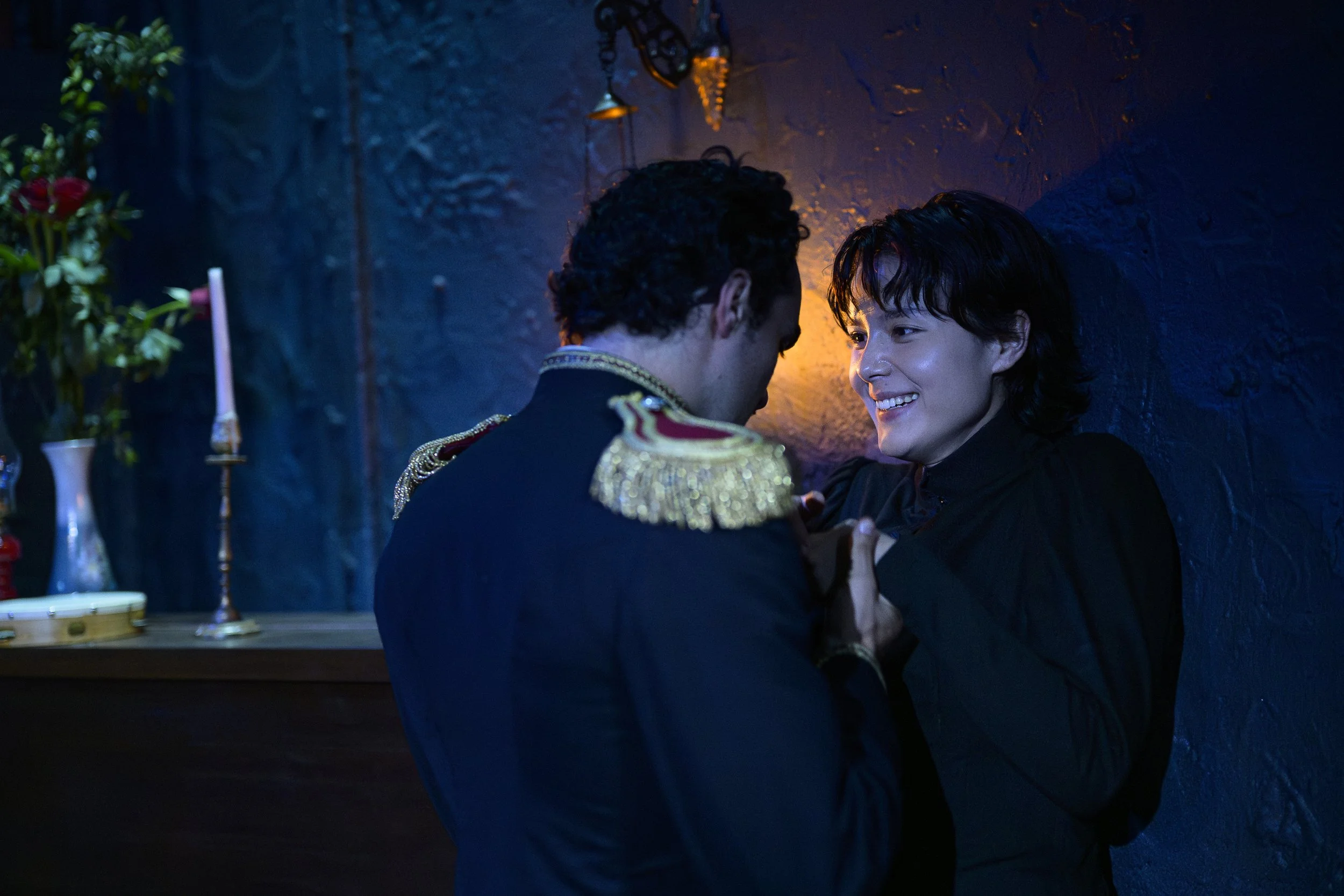 ThreeSisters_Last Waltz Prod_RobertMiniter-22.jpg