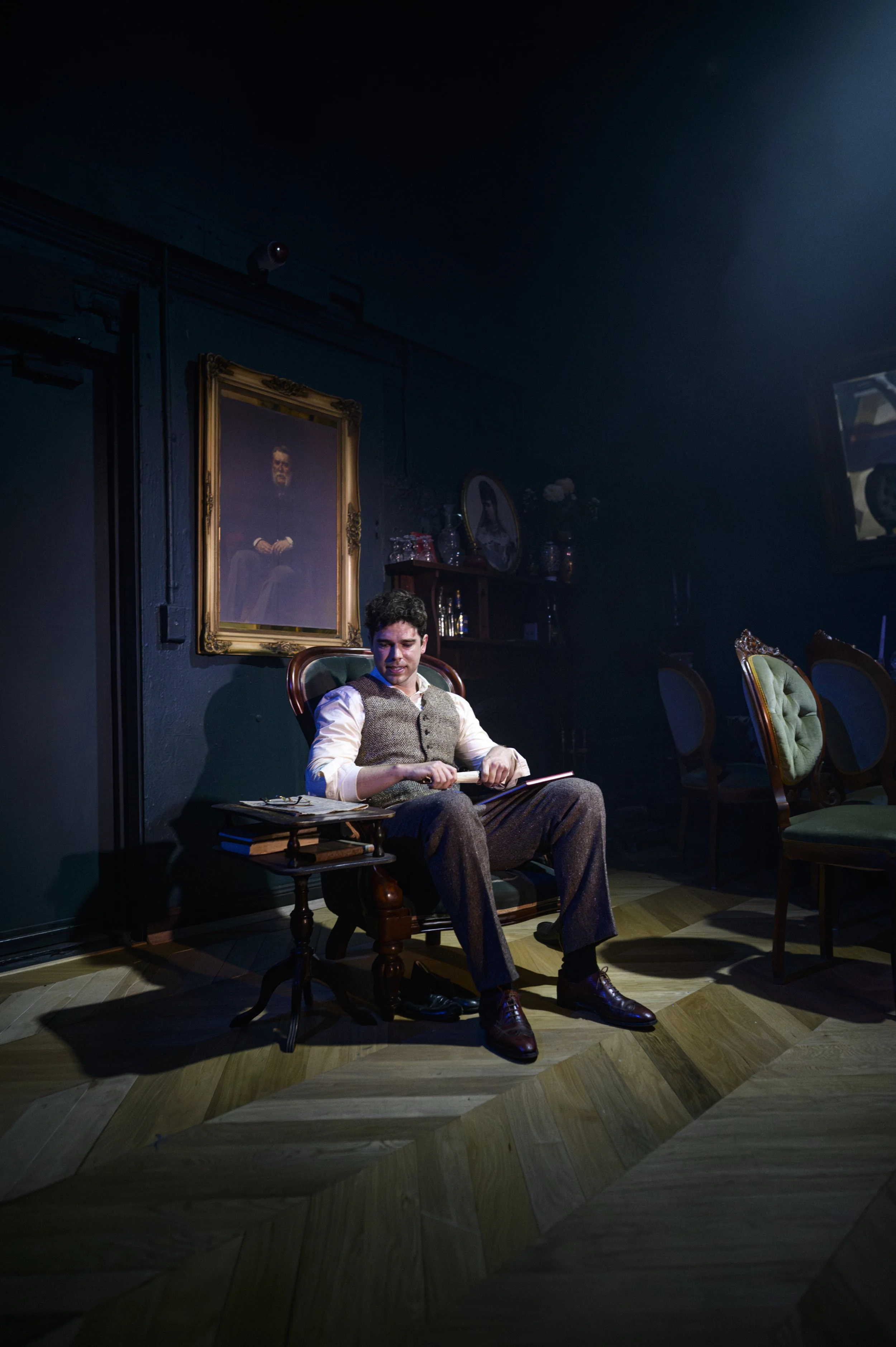 ThreeSisters_Last Waltz Prod_RobertMiniter-107.jpg