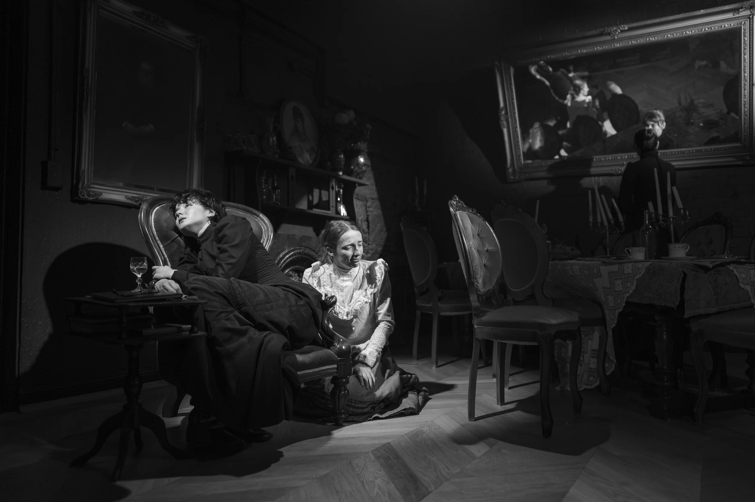 ThreeSisters_Last Waltz Prod_RobertMiniter-157.jpg