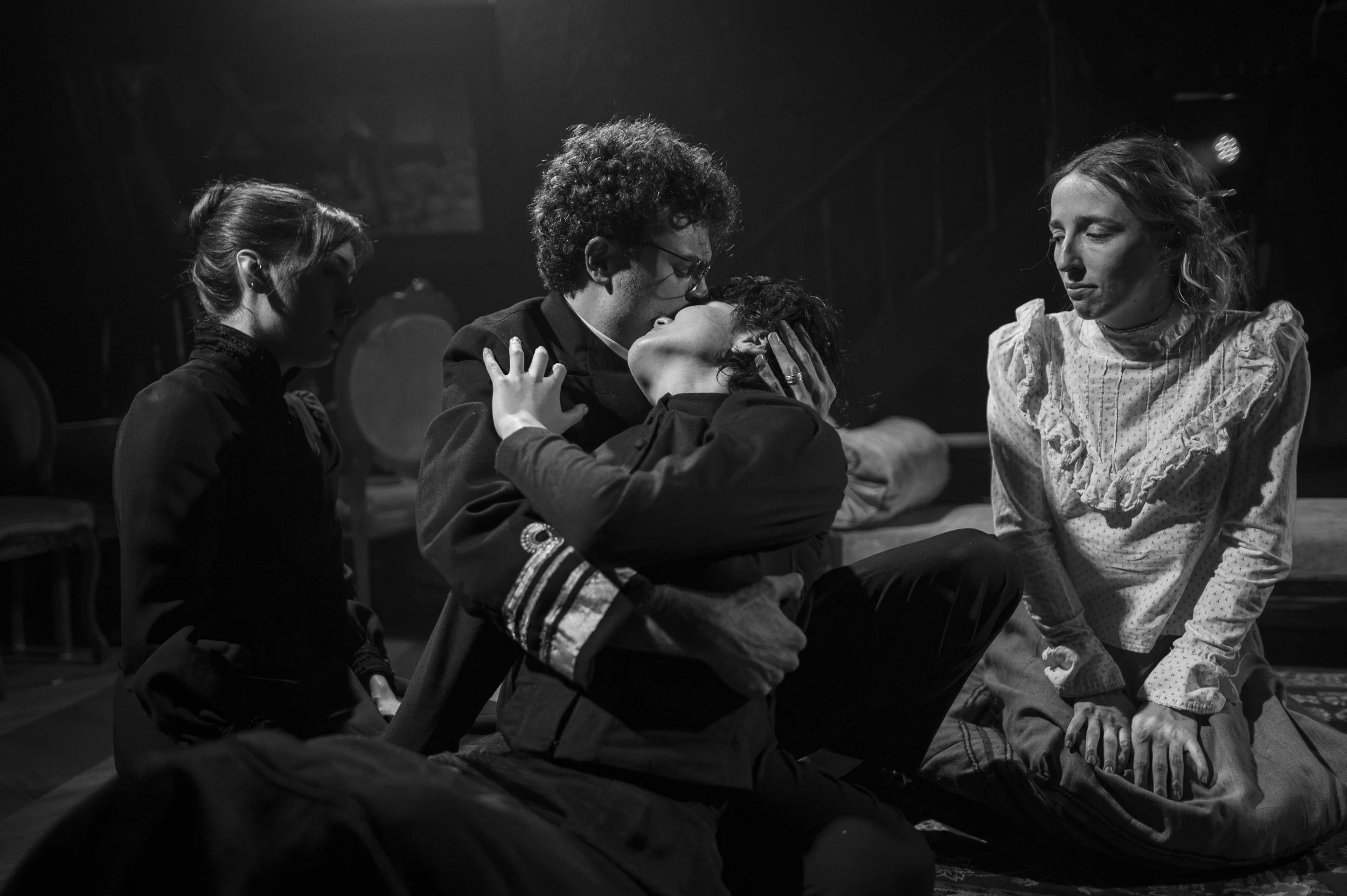 ThreeSisters_Last Waltz Prod_RobertMiniter-135.jpg