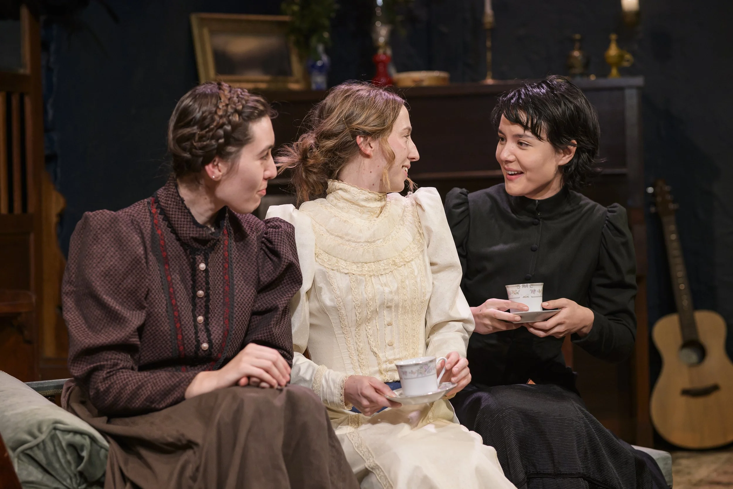 ThreeSisters_Last Waltz Prod_RobertMiniter-15.jpg