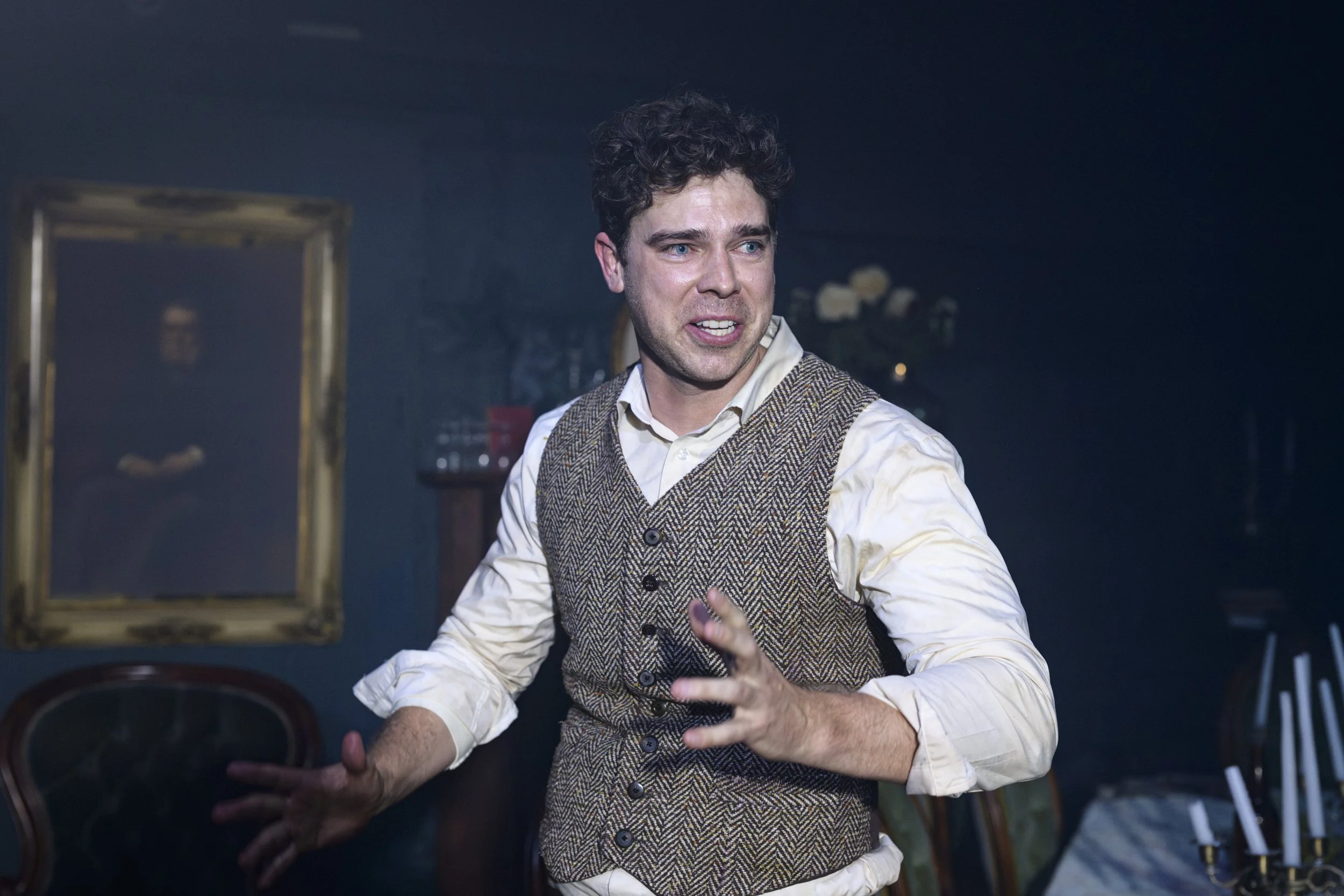 ThreeSisters_Last Waltz Prod_RobertMiniter-106.jpg