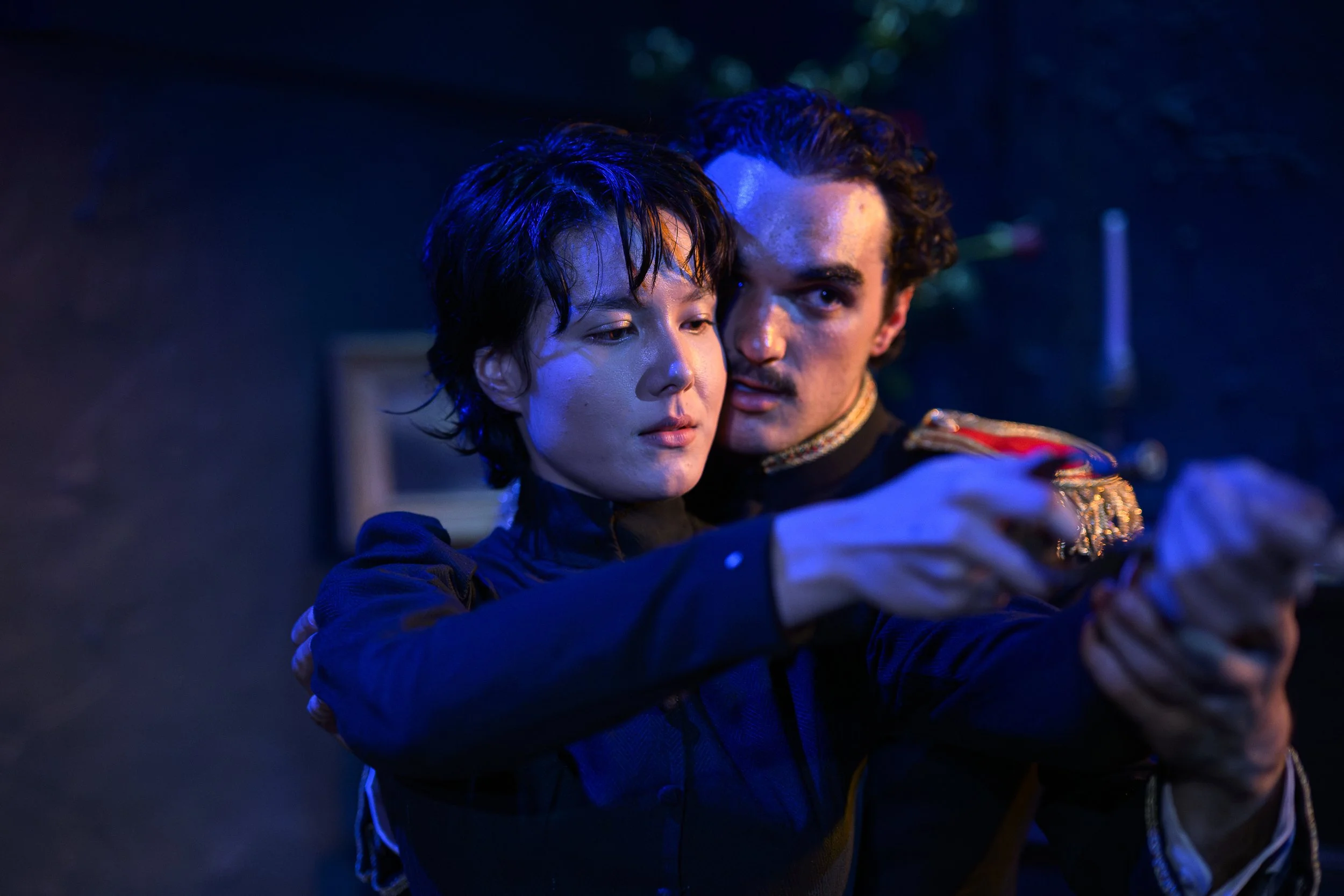 ThreeSisters_Last Waltz Prod_RobertMiniter-20.jpg