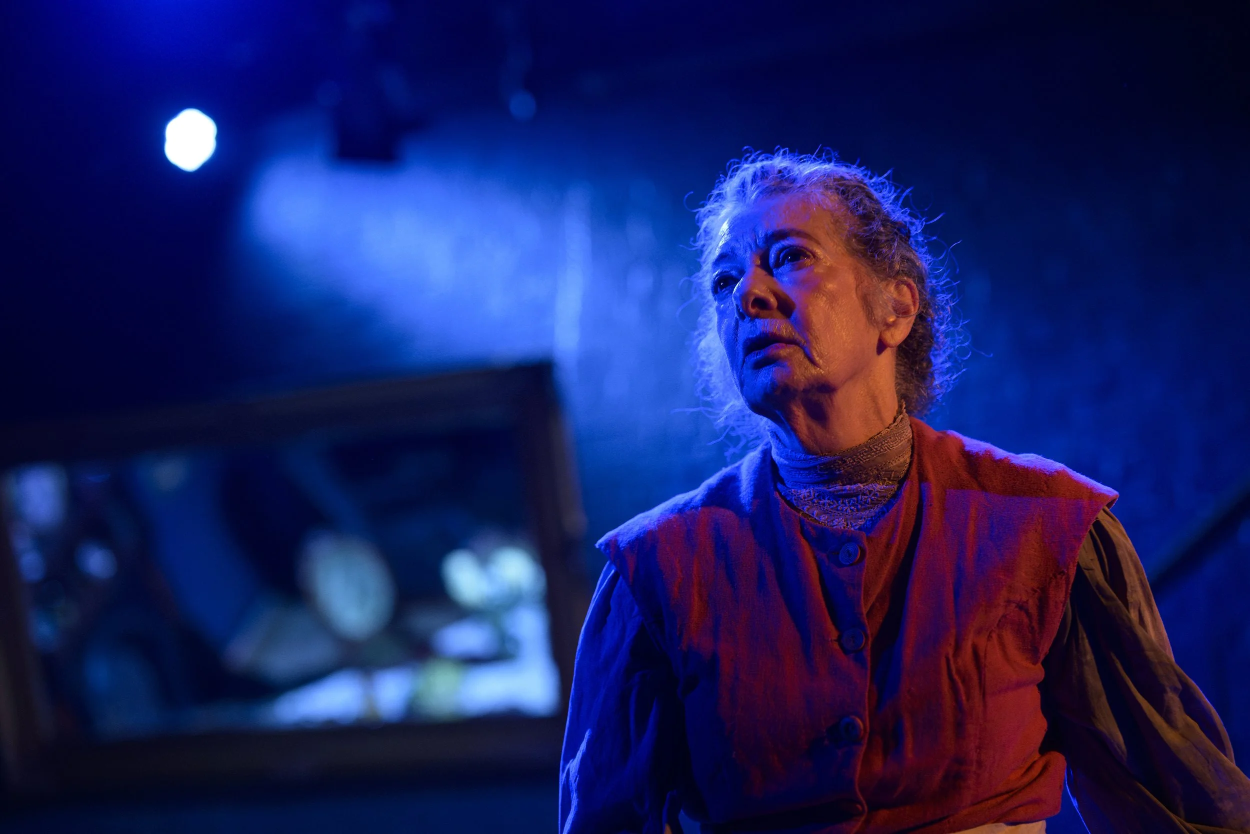 ThreeSisters_Last Waltz Prod_RobertMiniter-47.jpg