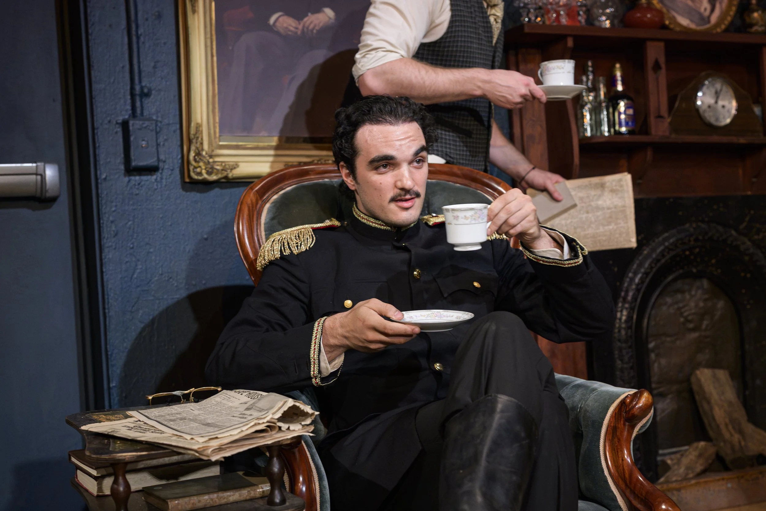 ThreeSisters_Last Waltz Prod_RobertMiniter-12.jpg