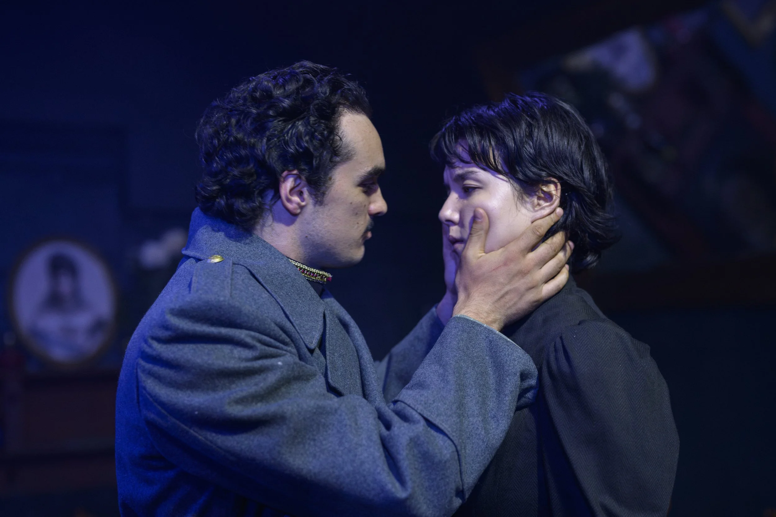 ThreeSisters_Last Waltz Prod_RobertMiniter-123.jpg