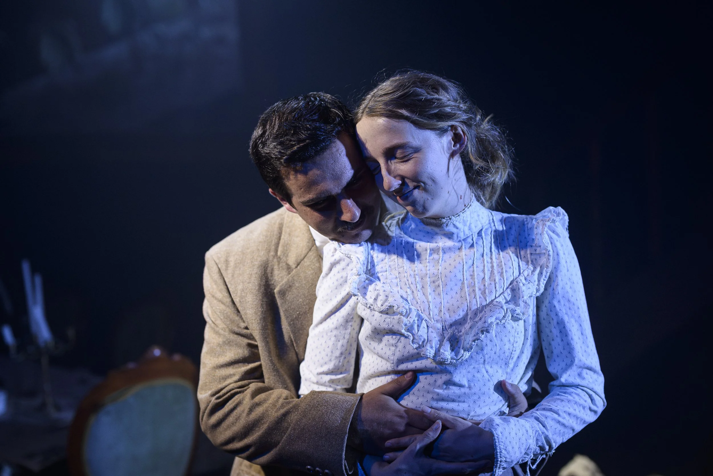 ThreeSisters_Last Waltz Prod_RobertMiniter-70-2.jpg