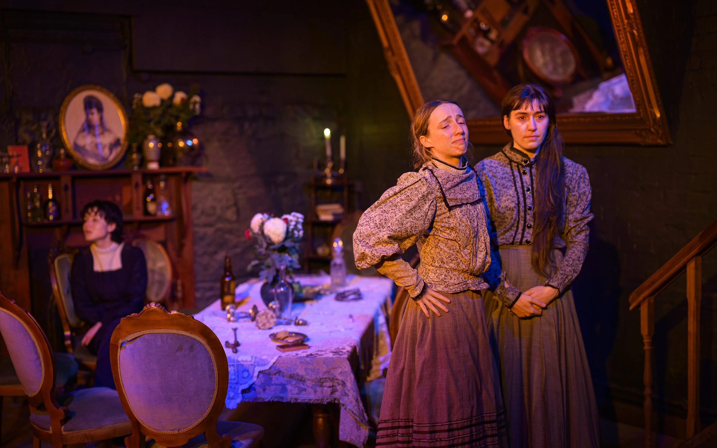 ThreeSisters_Last Waltz Prod_RobertMiniter-62-3.jpg