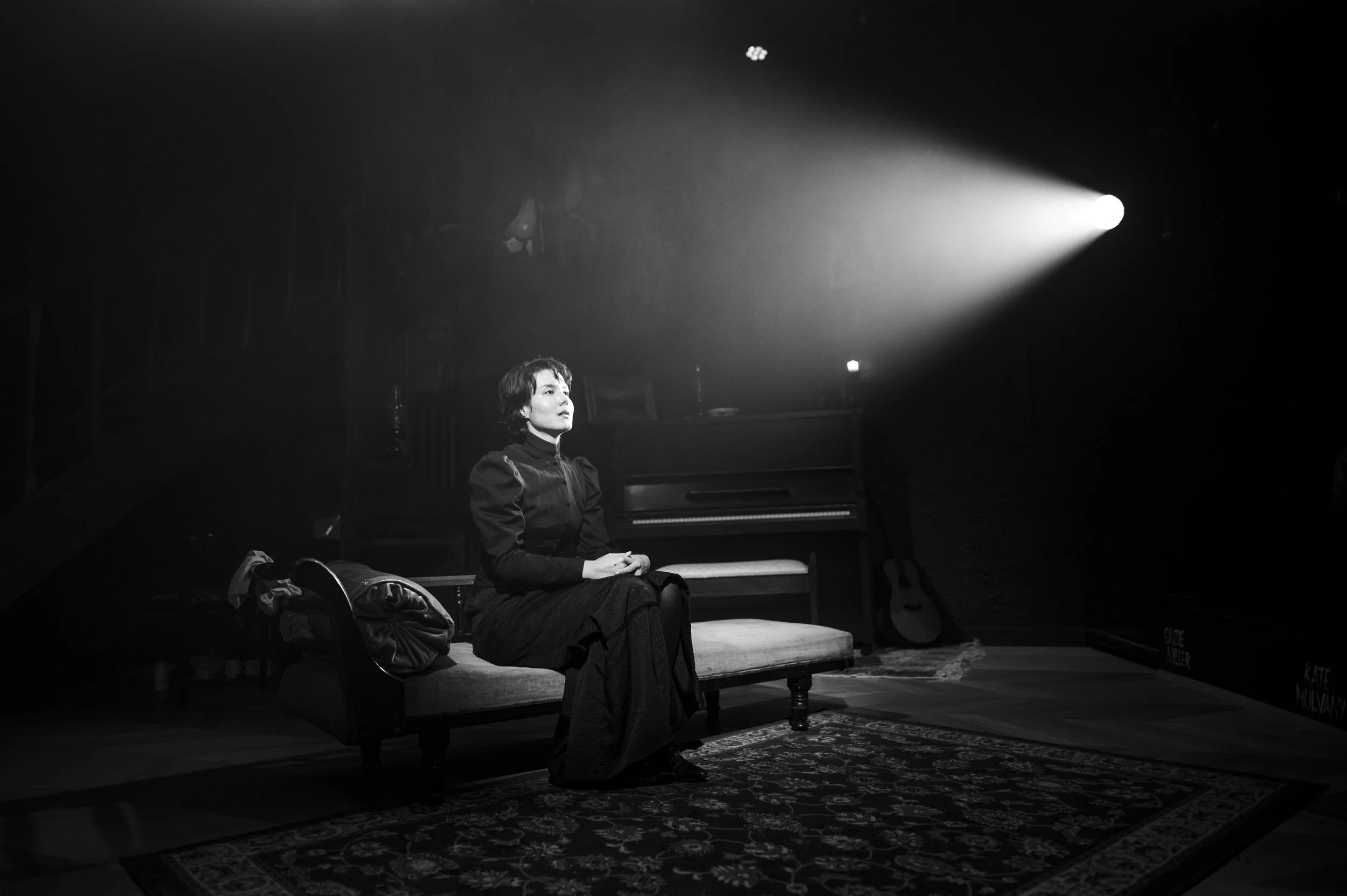 ThreeSisters_Last Waltz Prod_RobertMiniter-95_1-2.jpg