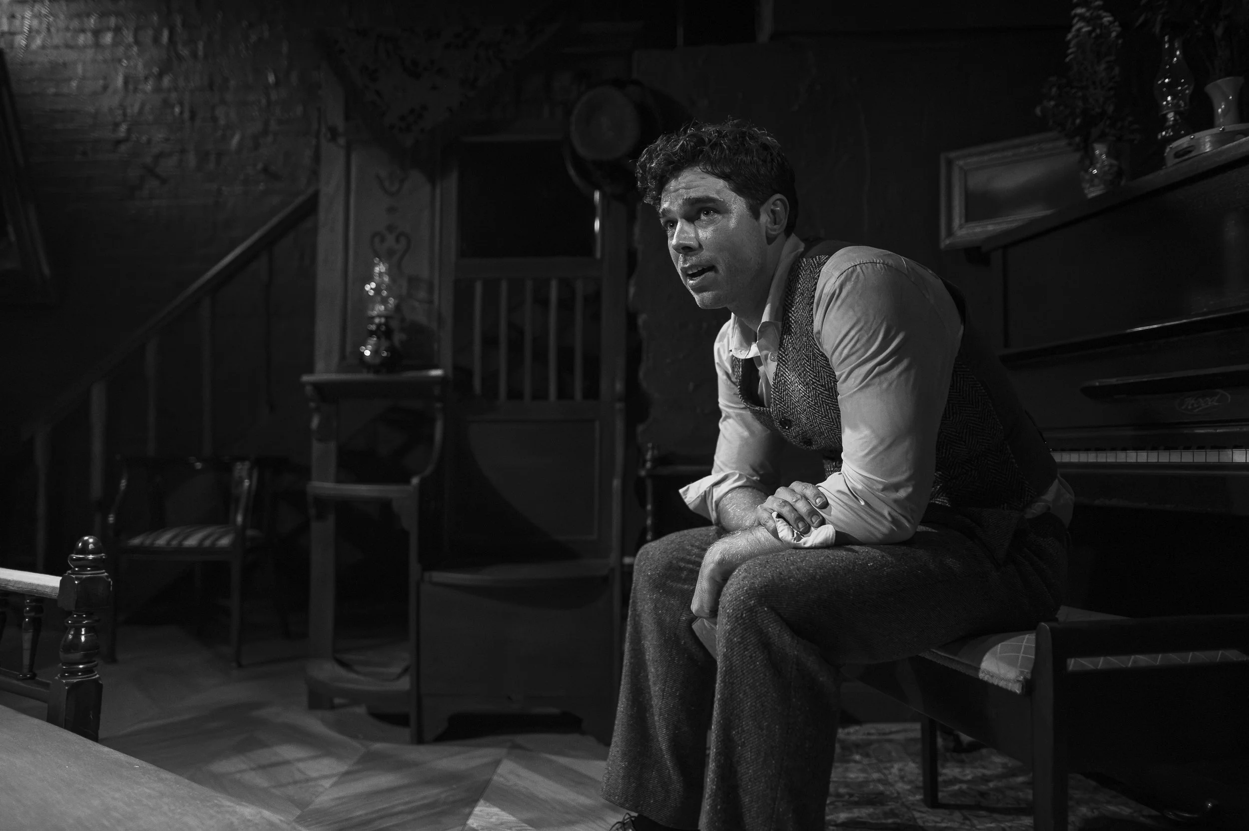 ThreeSisters_Last Waltz Prod_RobertMiniter-13 (1) (1).jpg