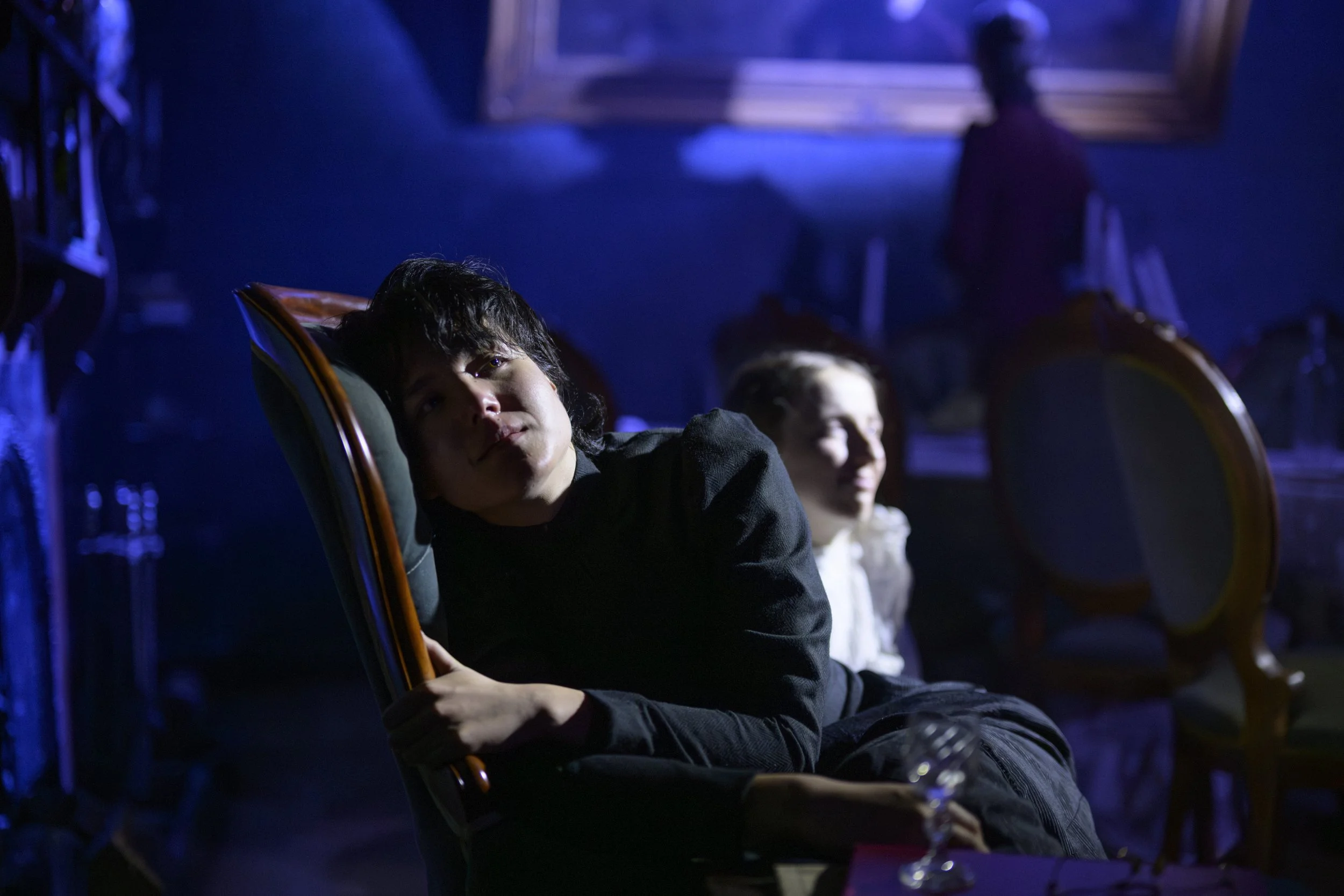 ThreeSisters_Last Waltz Prod_RobertMiniter-160.jpg