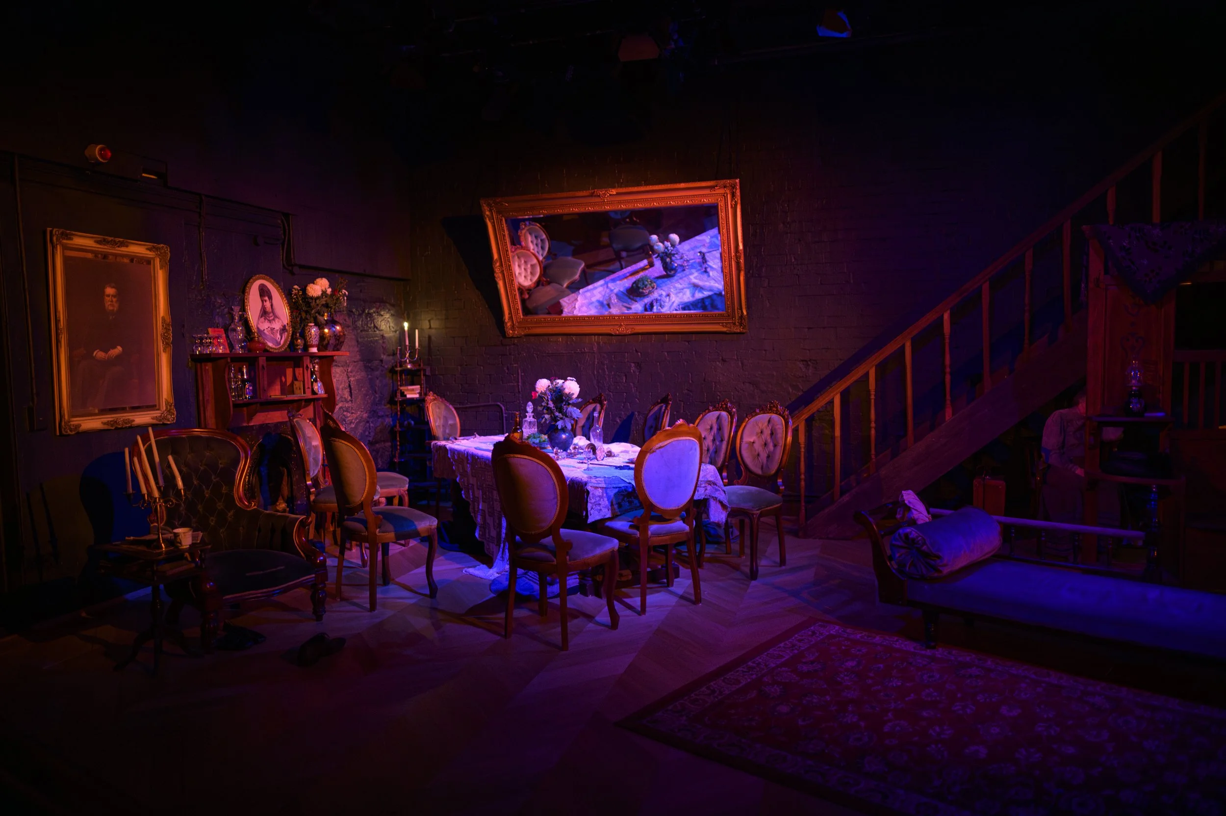 ThreeSisters_Last Waltz Prod_RobertMiniter-89.jpg