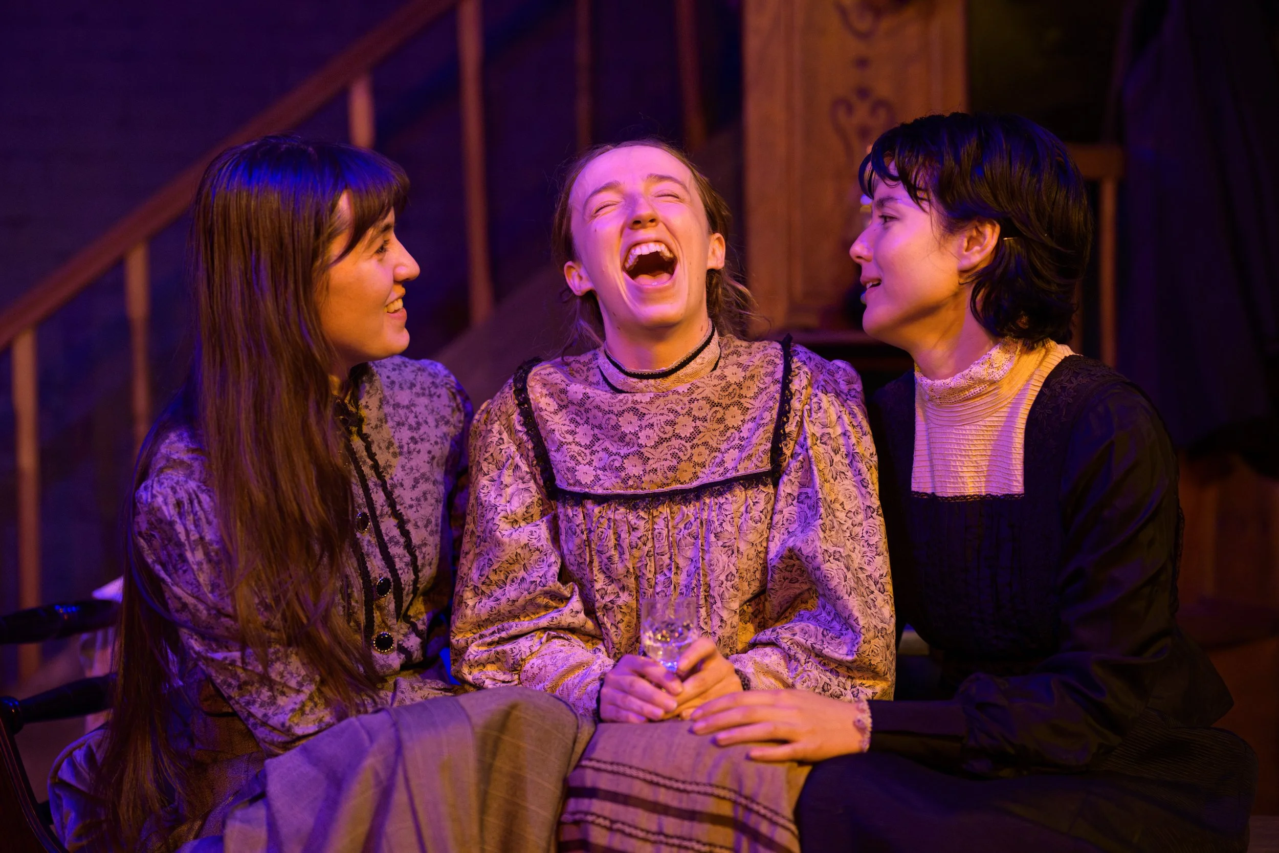 ThreeSisters_Last Waltz Prod_RobertMiniter-88.jpg