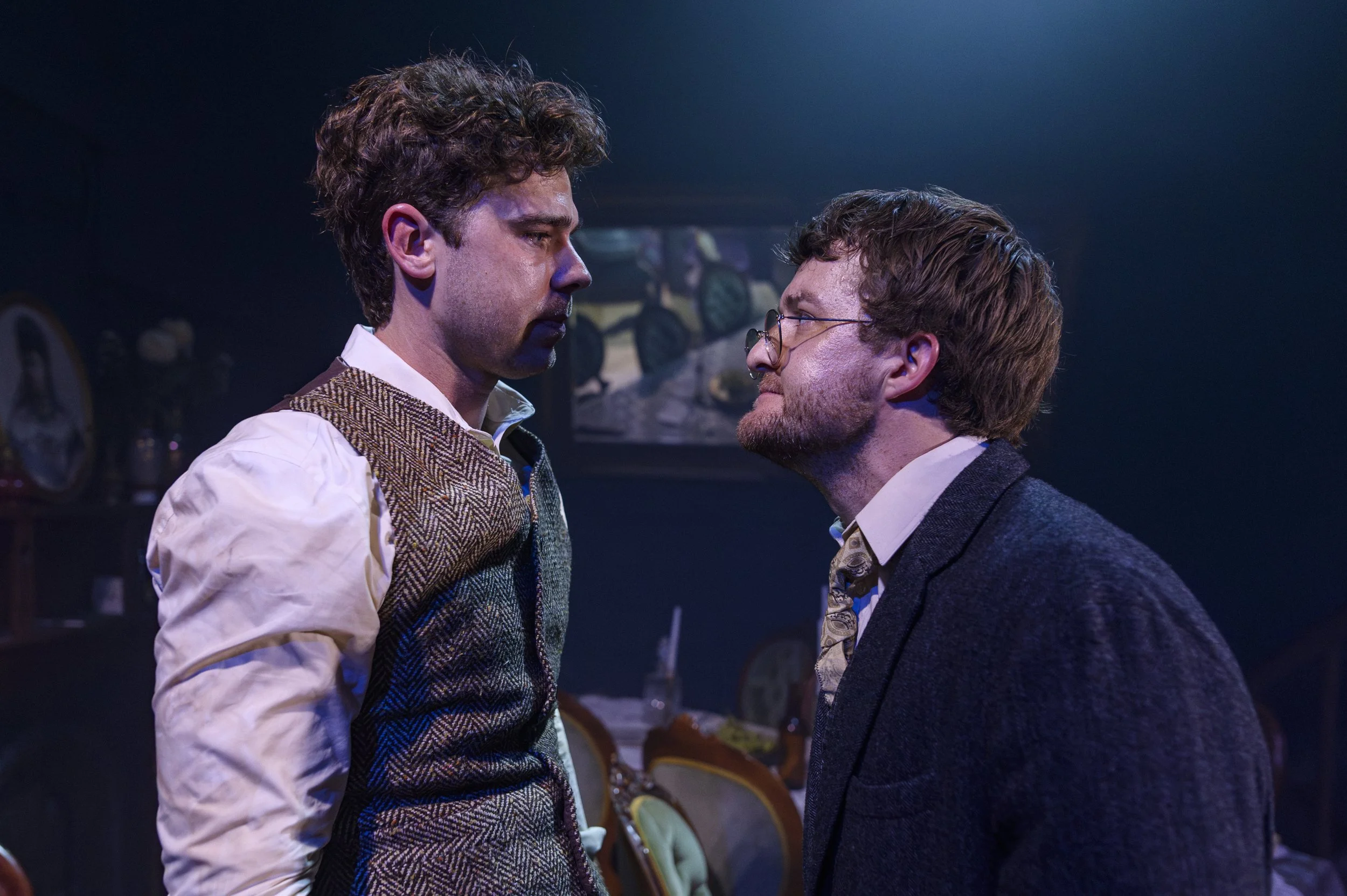 ThreeSisters_Last Waltz Prod_RobertMiniter-111.jpg