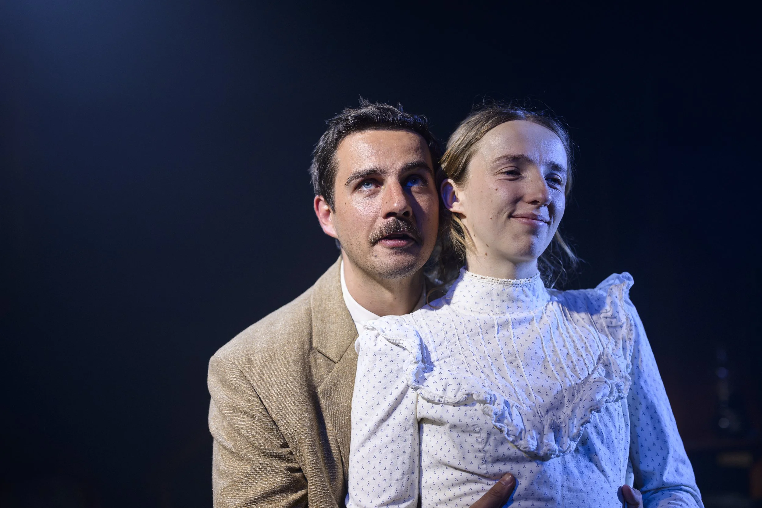 ThreeSisters_Last Waltz Prod_RobertMiniter-71.jpg