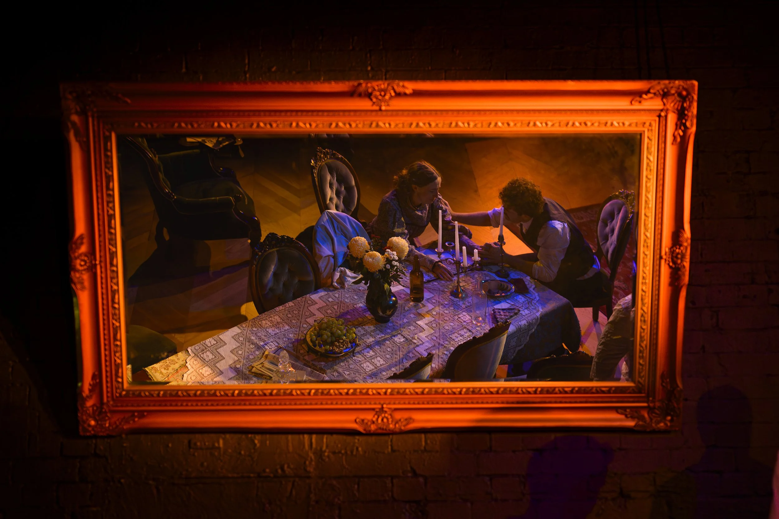 ThreeSisters_Last Waltz Prod_RobertMiniter-76 (1).jpg