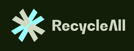 Recycle All Logo