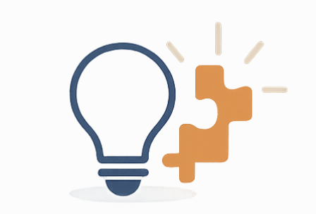 ADHD Coaching