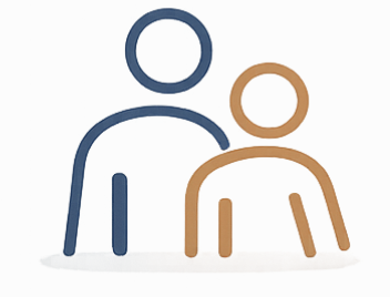 Parent Consulting