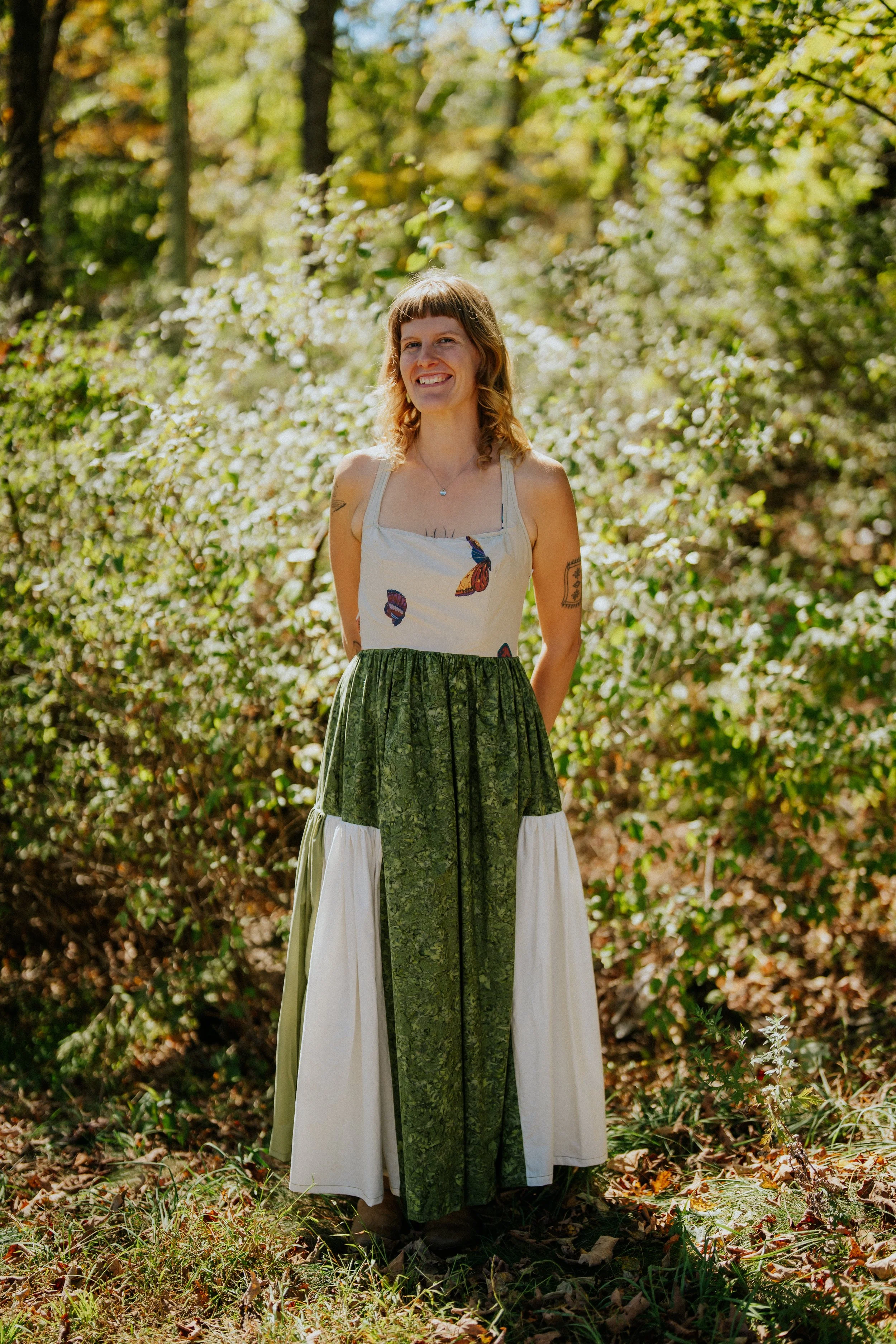 upstate ny doula, hudson valley doula, holistic doula, home birth doula